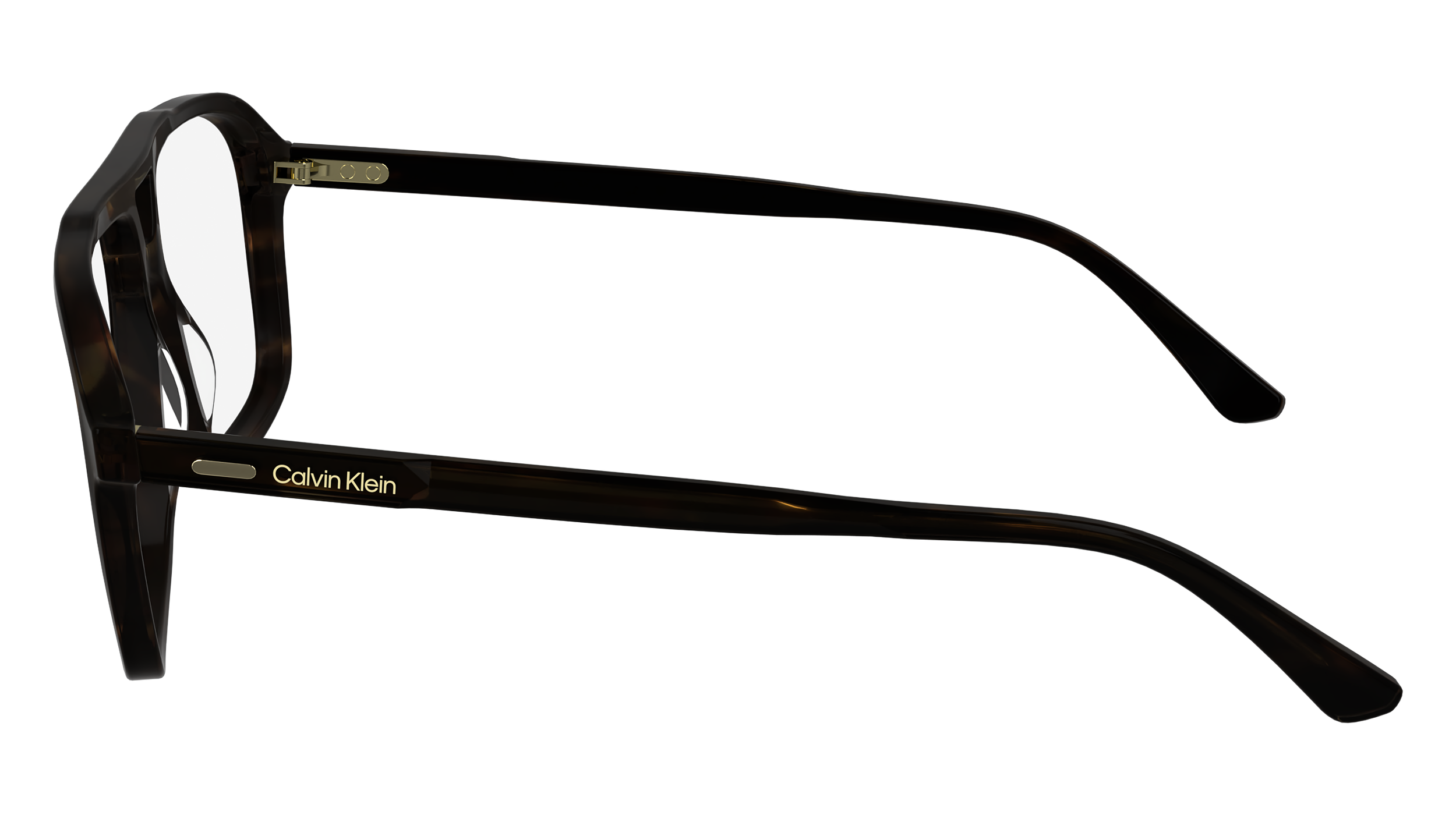 CALVIN KLEIN Eyeglasses CK24518 220 57