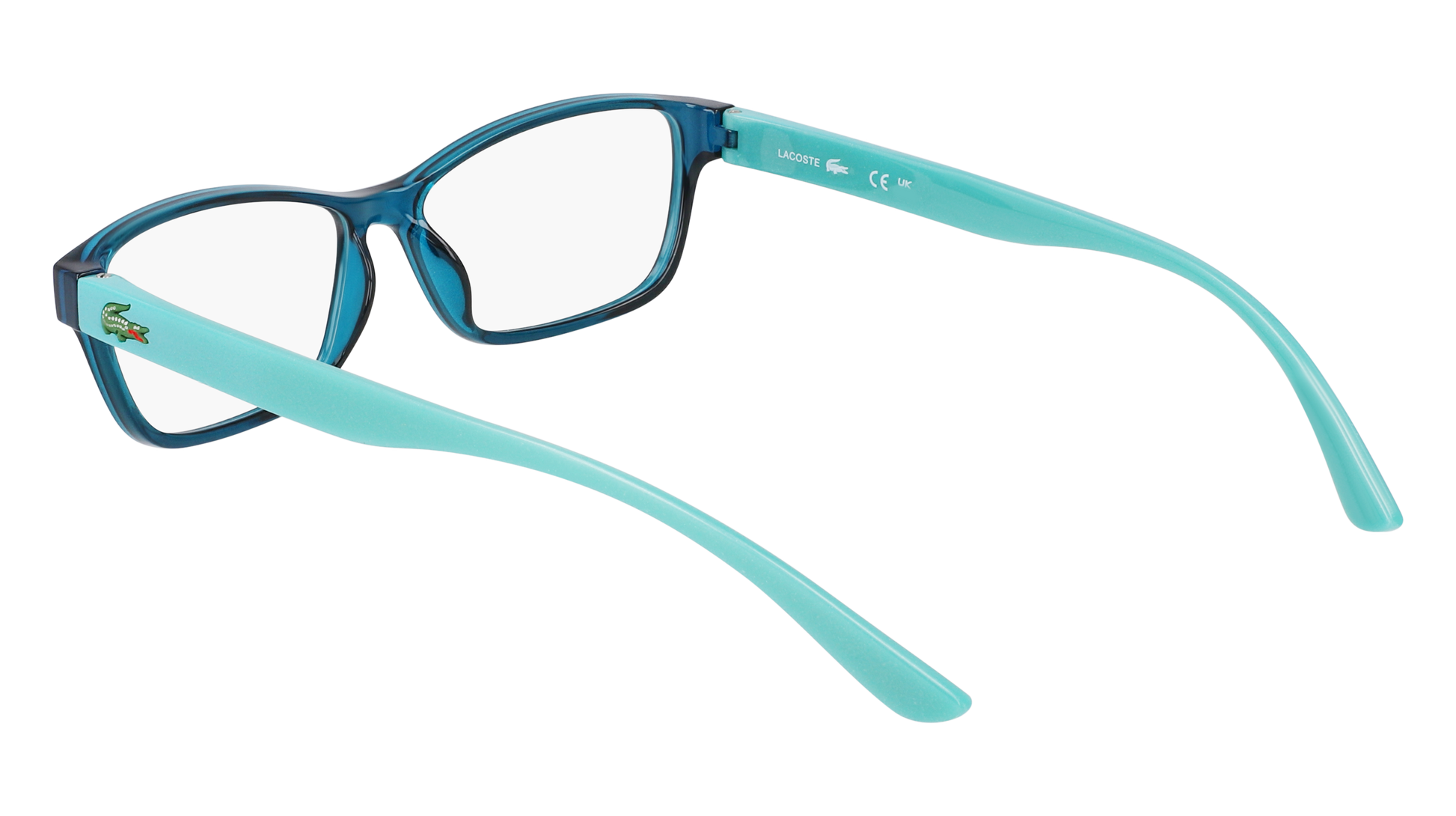 LACOSTE Eyeglasses L3803B 466 51