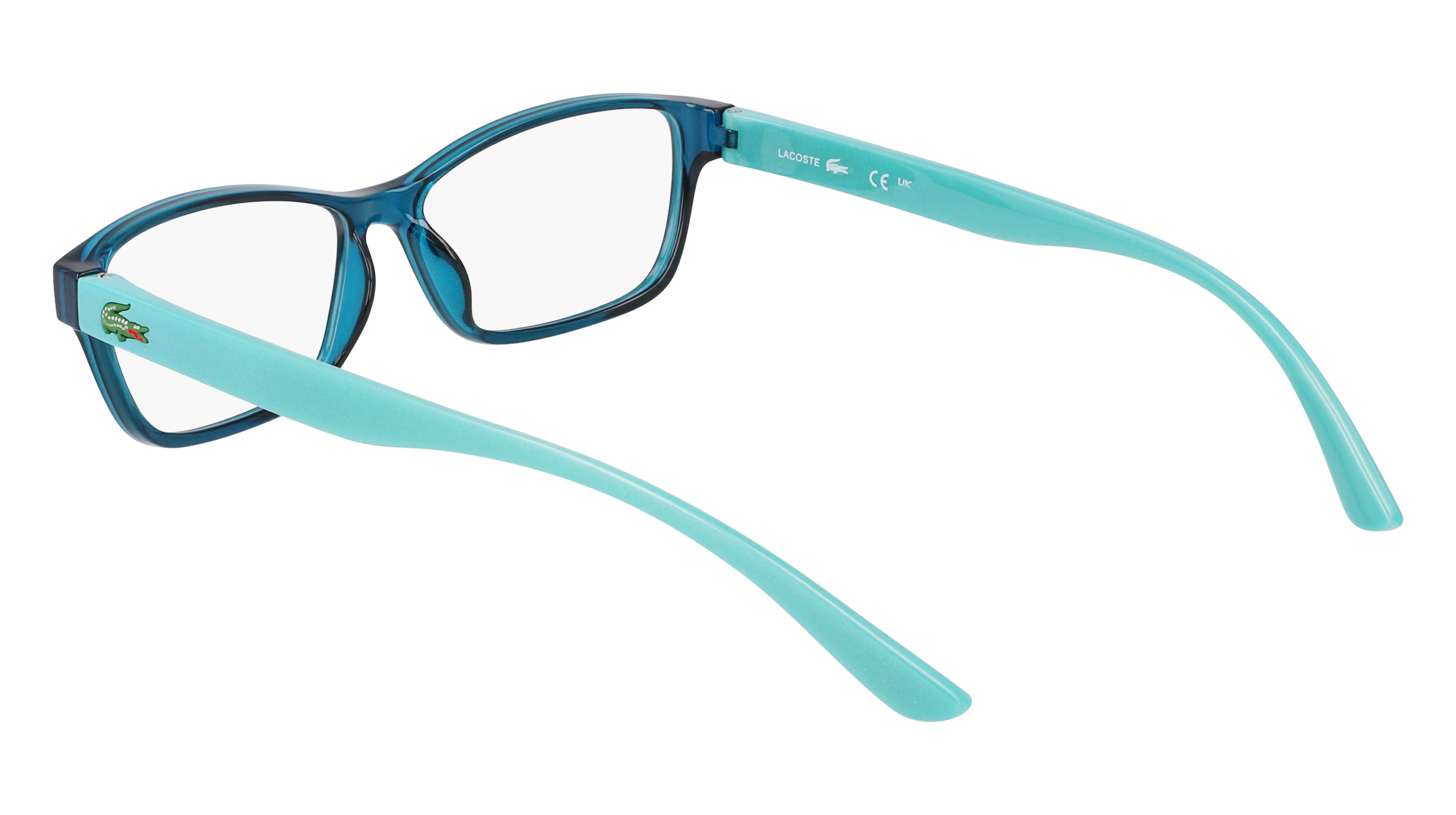 LACOSTE Eyeglasses L3803B 466 51