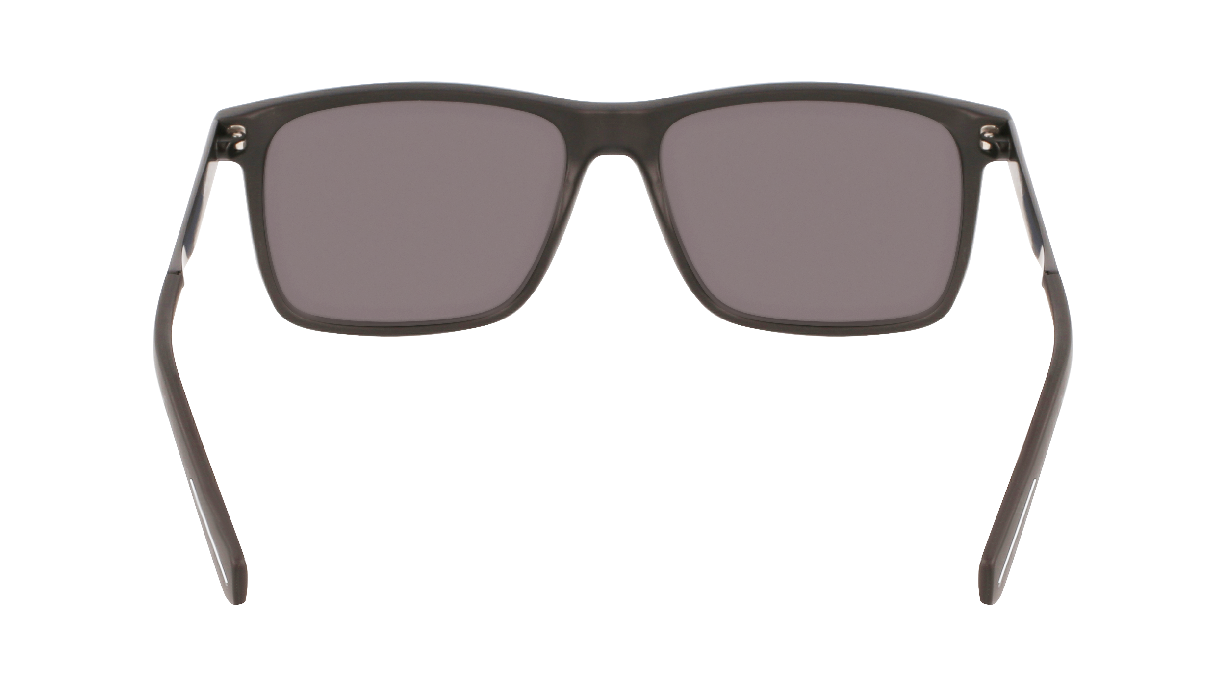 Calvin Klein Jeans CKJ21624S N 2