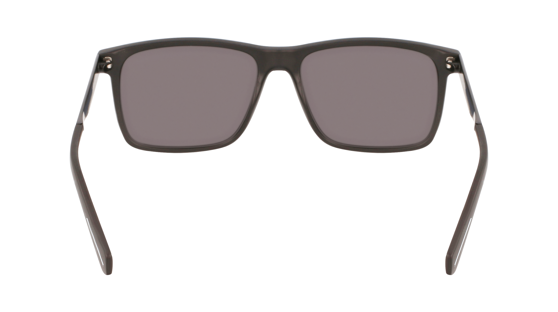 Calvin Klein Jeans 59466 2