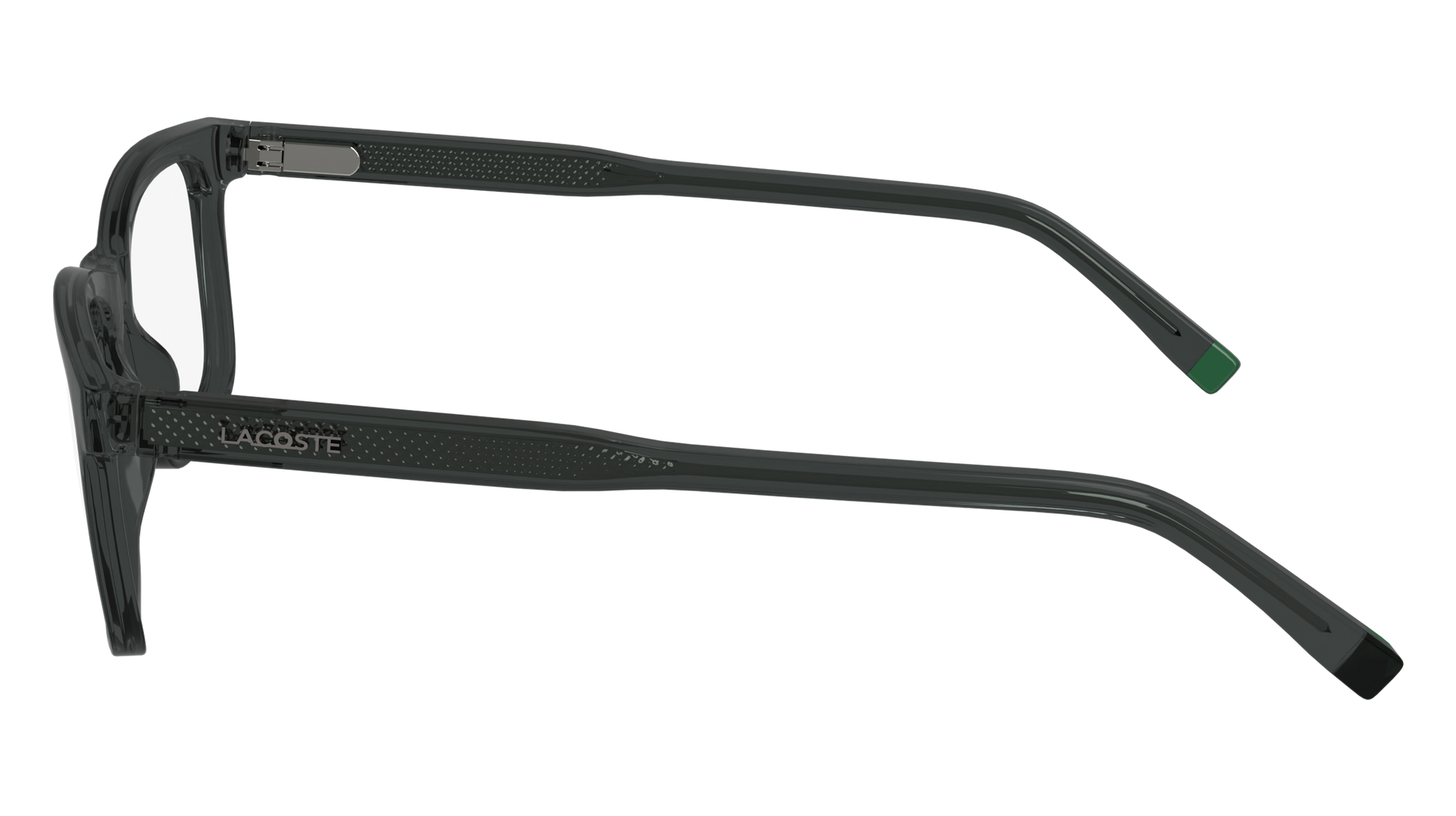 LACOSTE Eyeglasses L2945 35 53