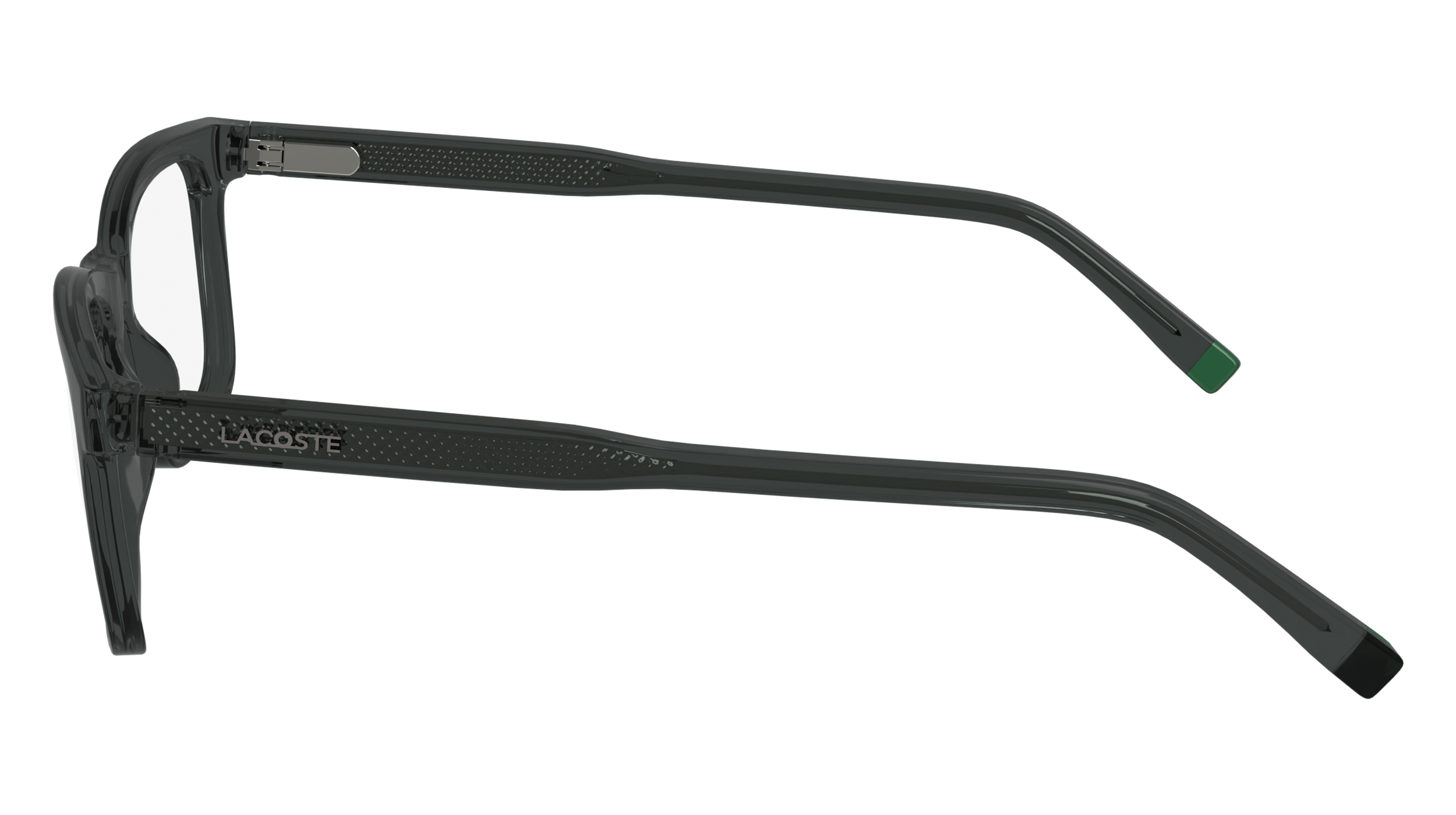 LACOSTE Eyeglasses L2945 35 53