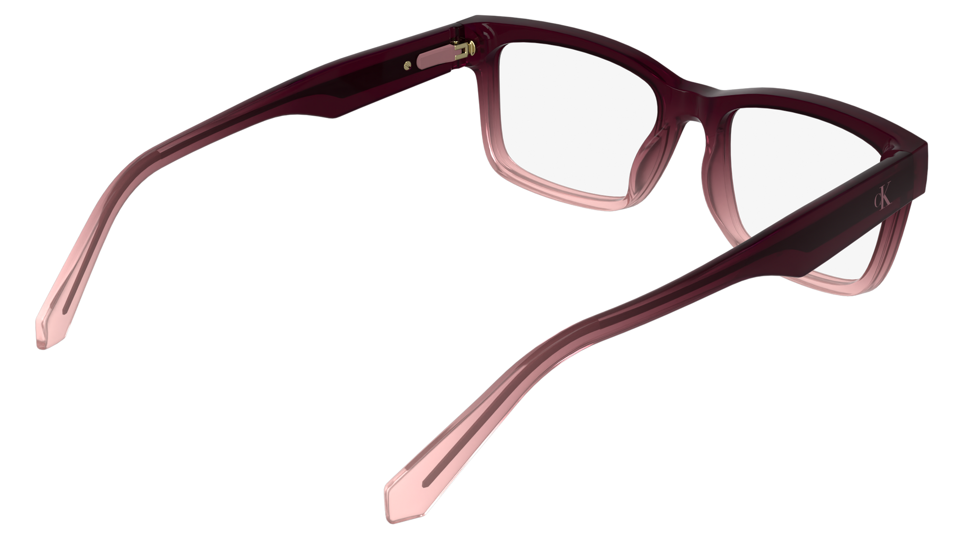 Calvin Klein Jeans CKJ26610 606