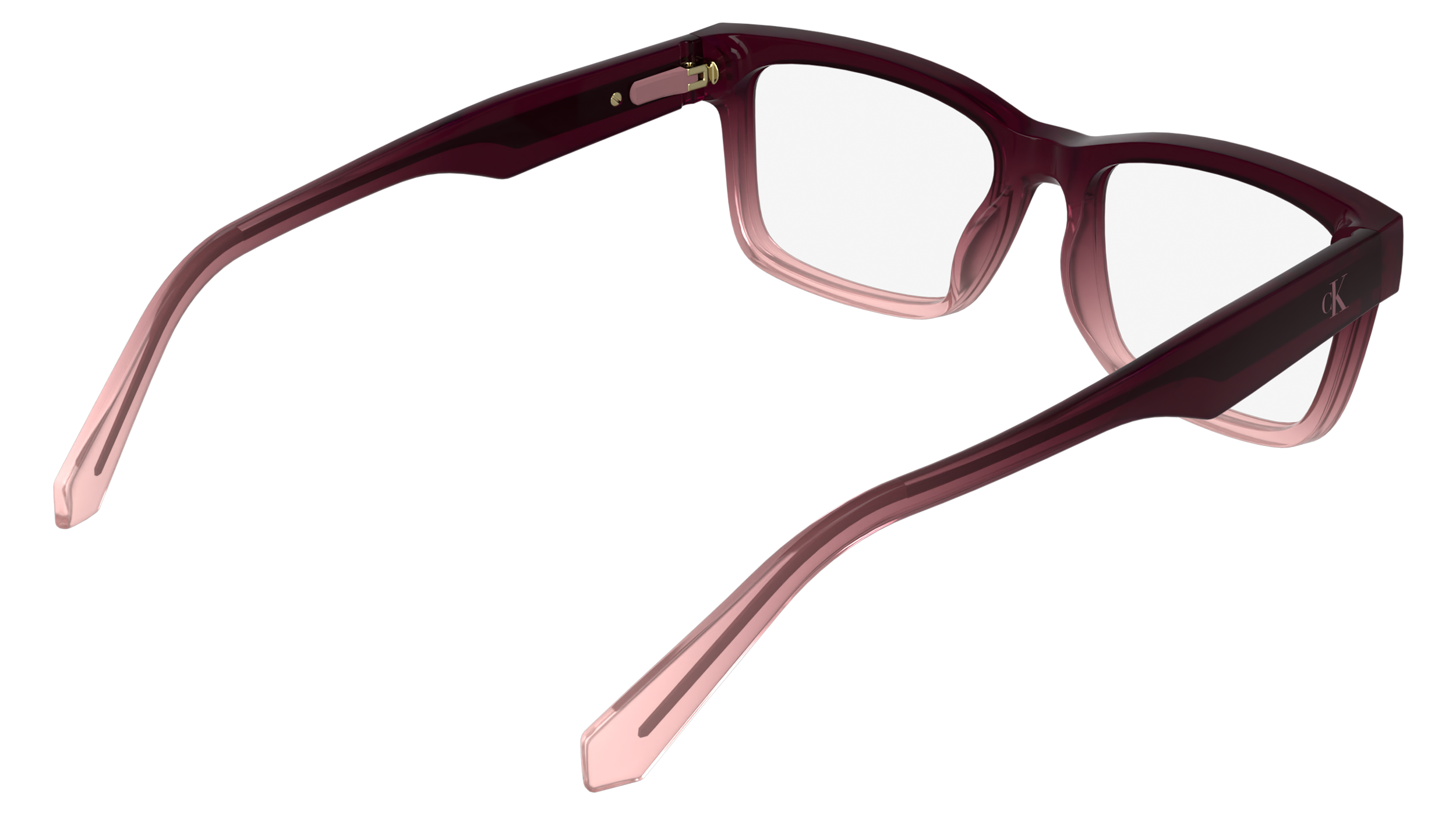 Calvin Klein Jeans CKJ26610 606