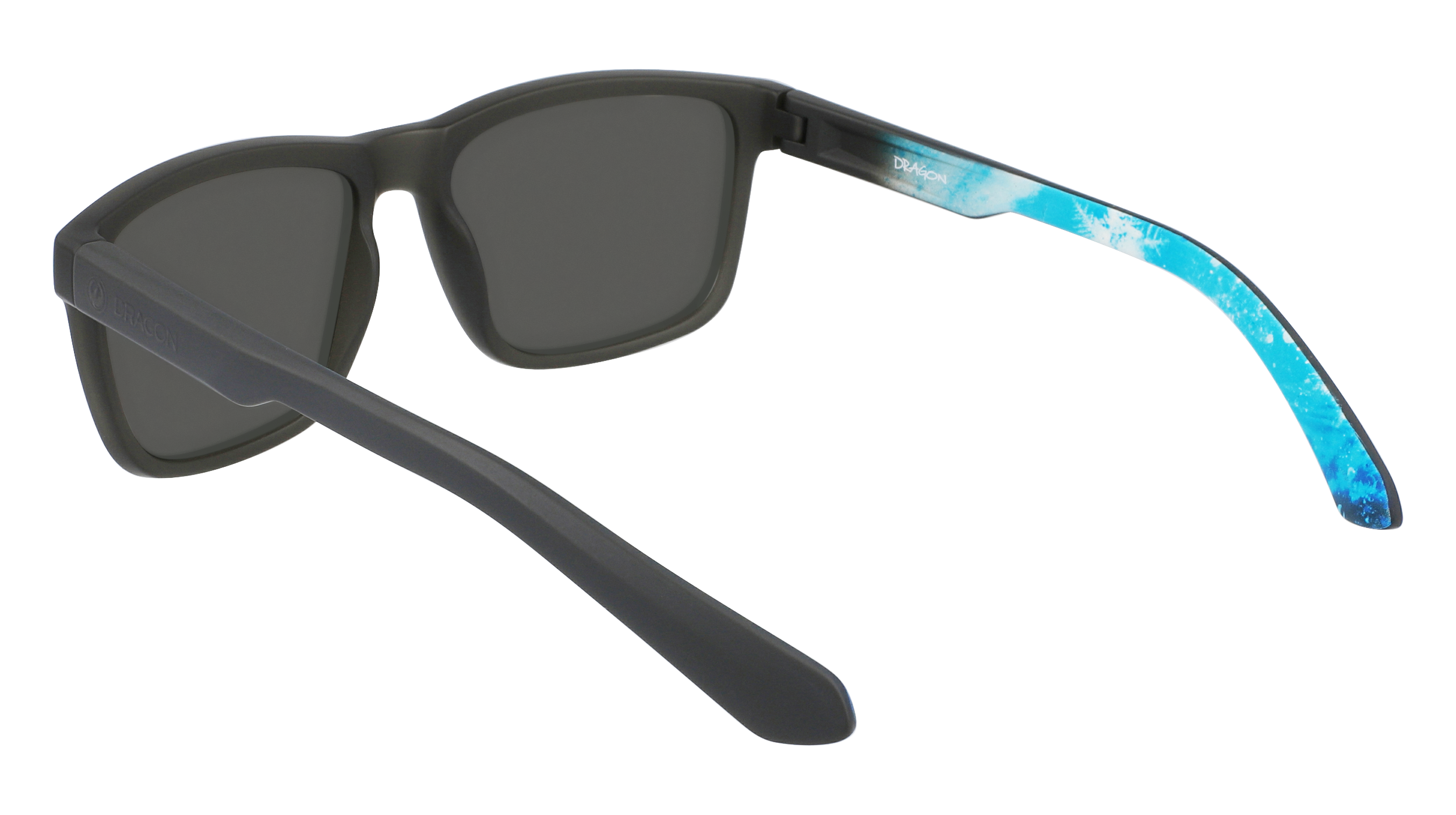 Dragon DR REED LL ION 30