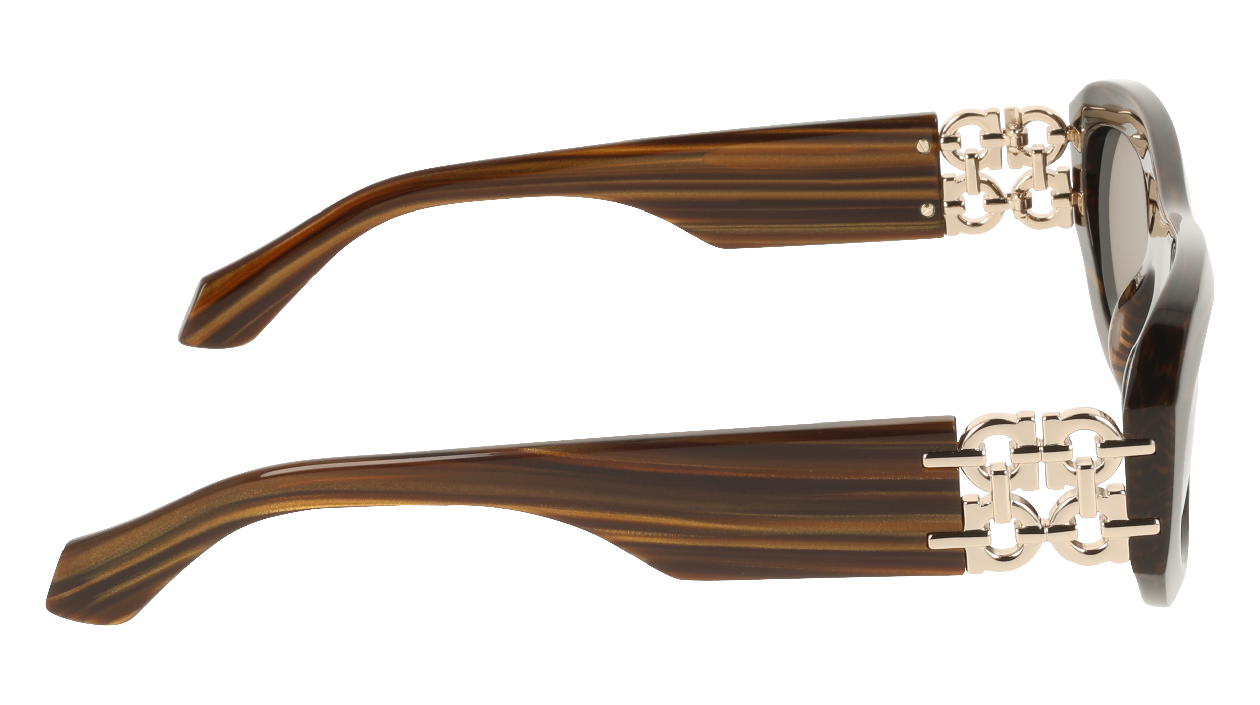 Ferragamo SF2082SE 223