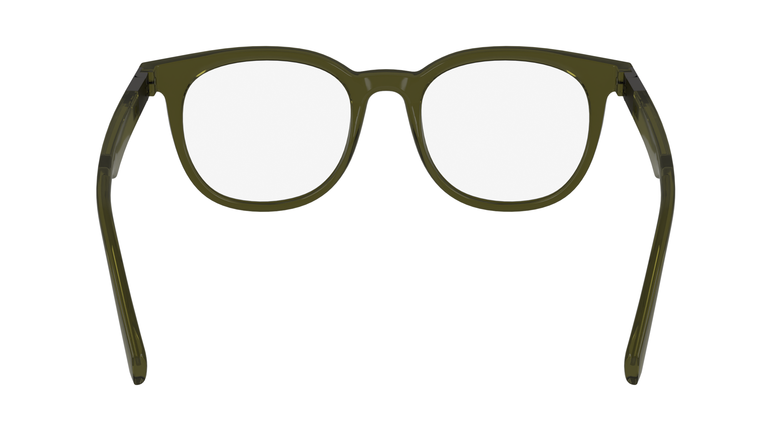 Calvin Klein Jeans CKJ24613 309