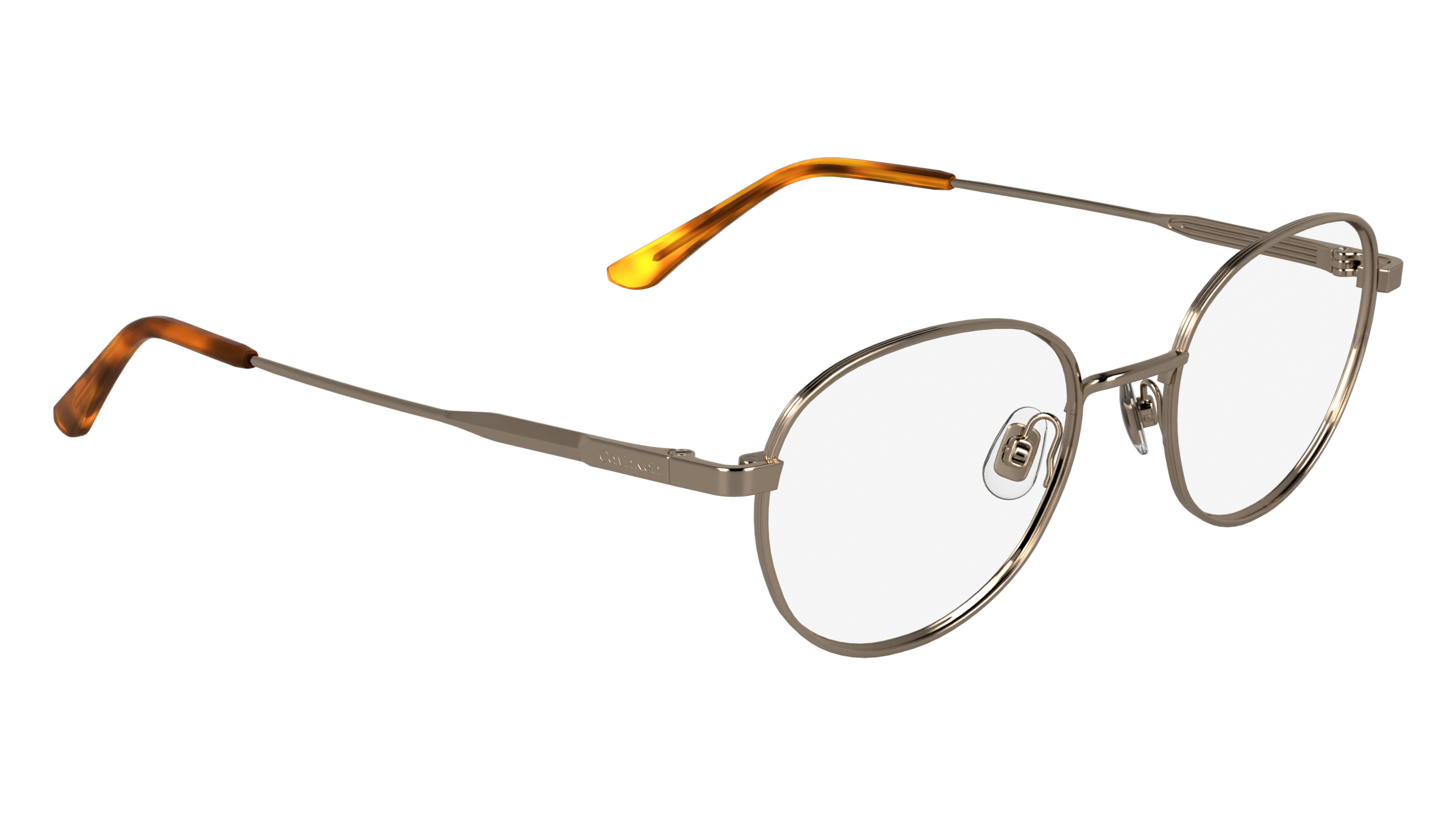 CALVIN KLEIN Eyeglasses CK24115 770 49