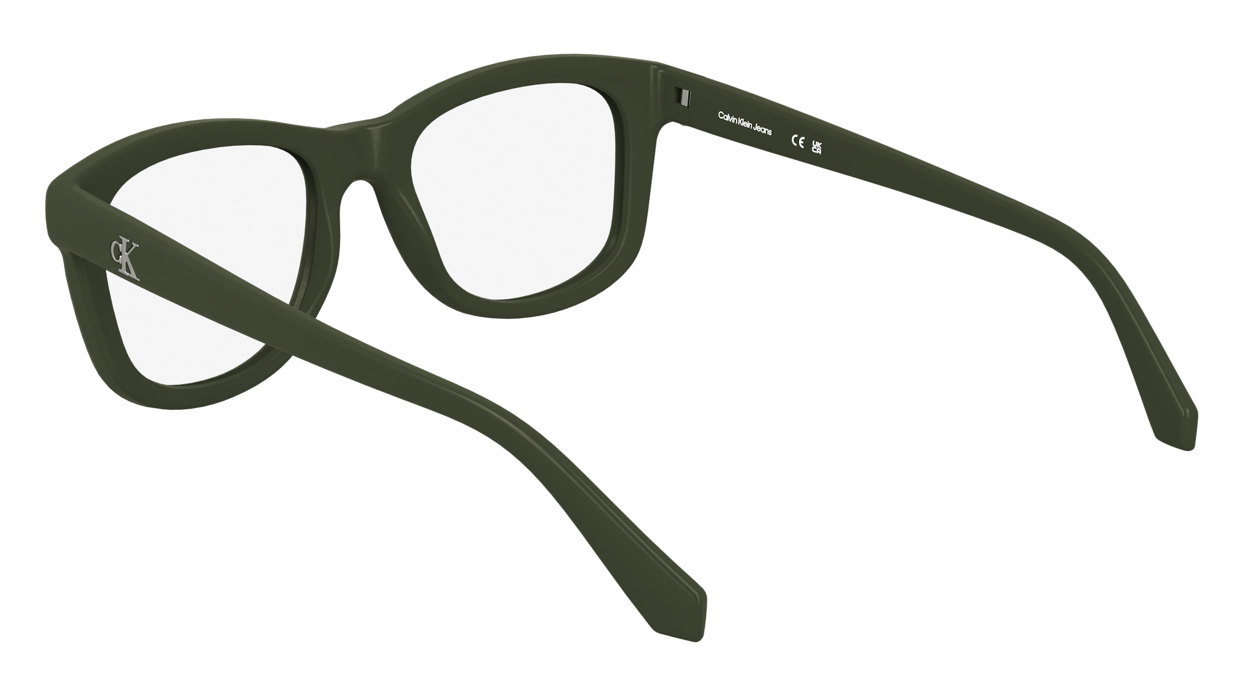 Calvin Klein Jeans CKJ25614 309