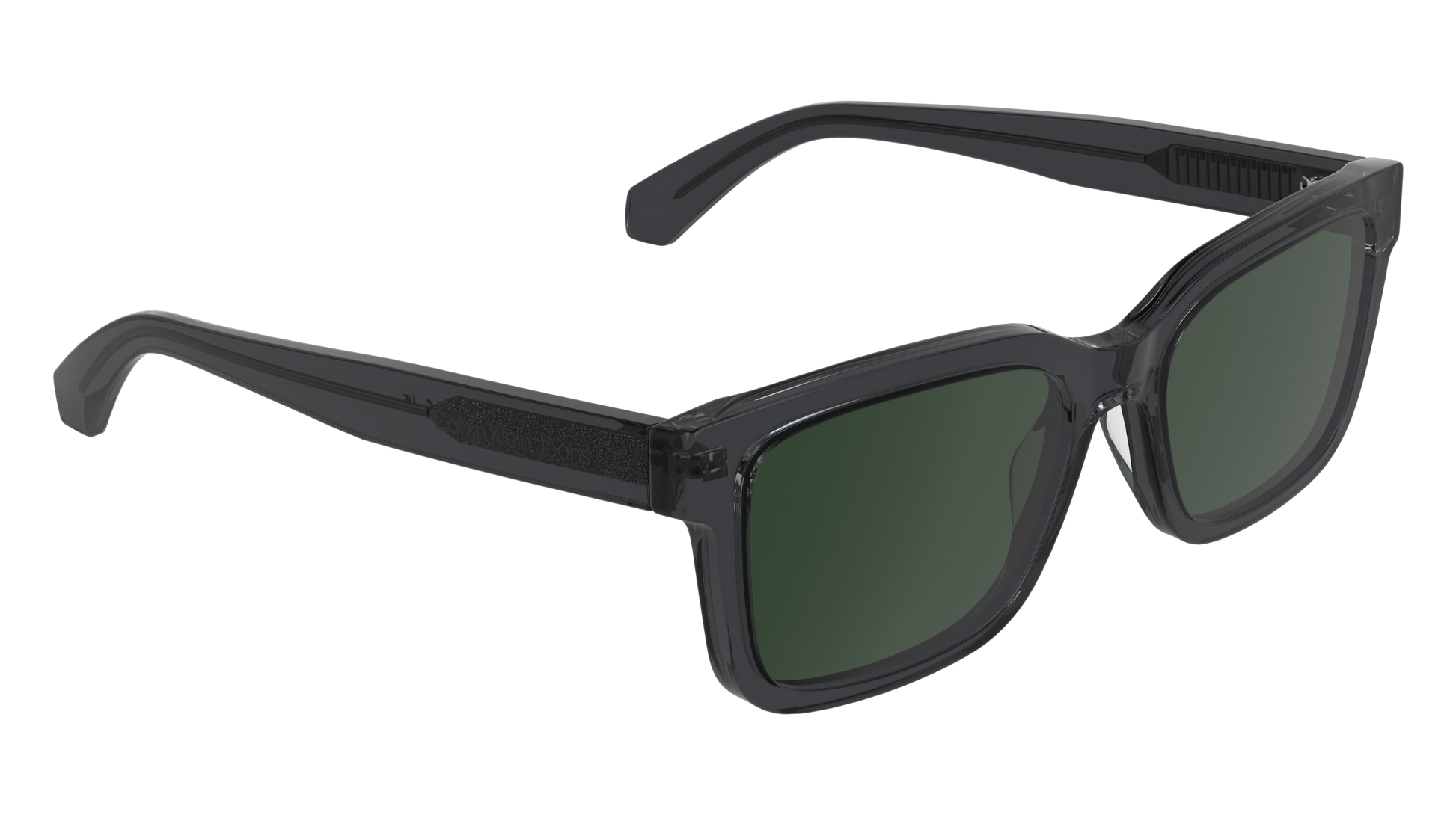 Calvin Klein Jeans CKJ26300S 57