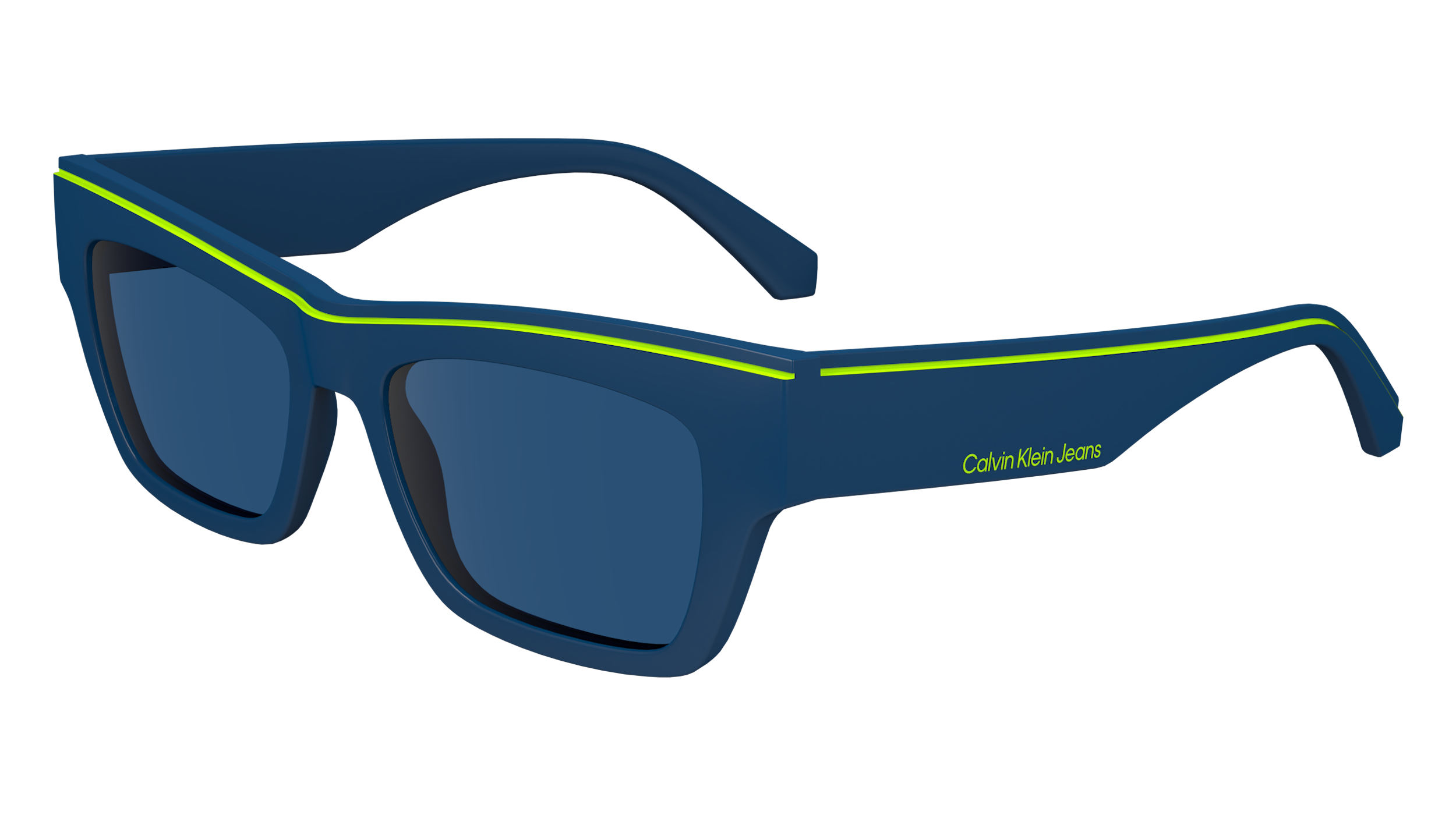 Calvin Klein Jeans CKJ24602S 400