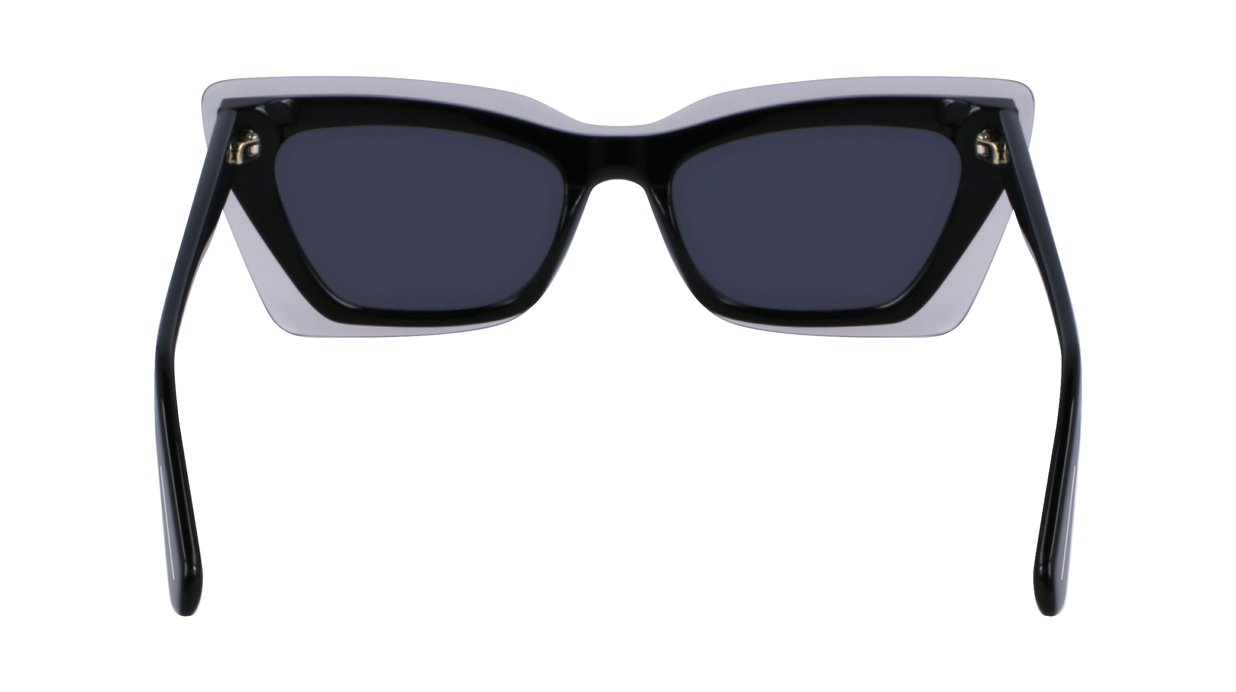 Calvin Klein Jeans CKJ23656S 1