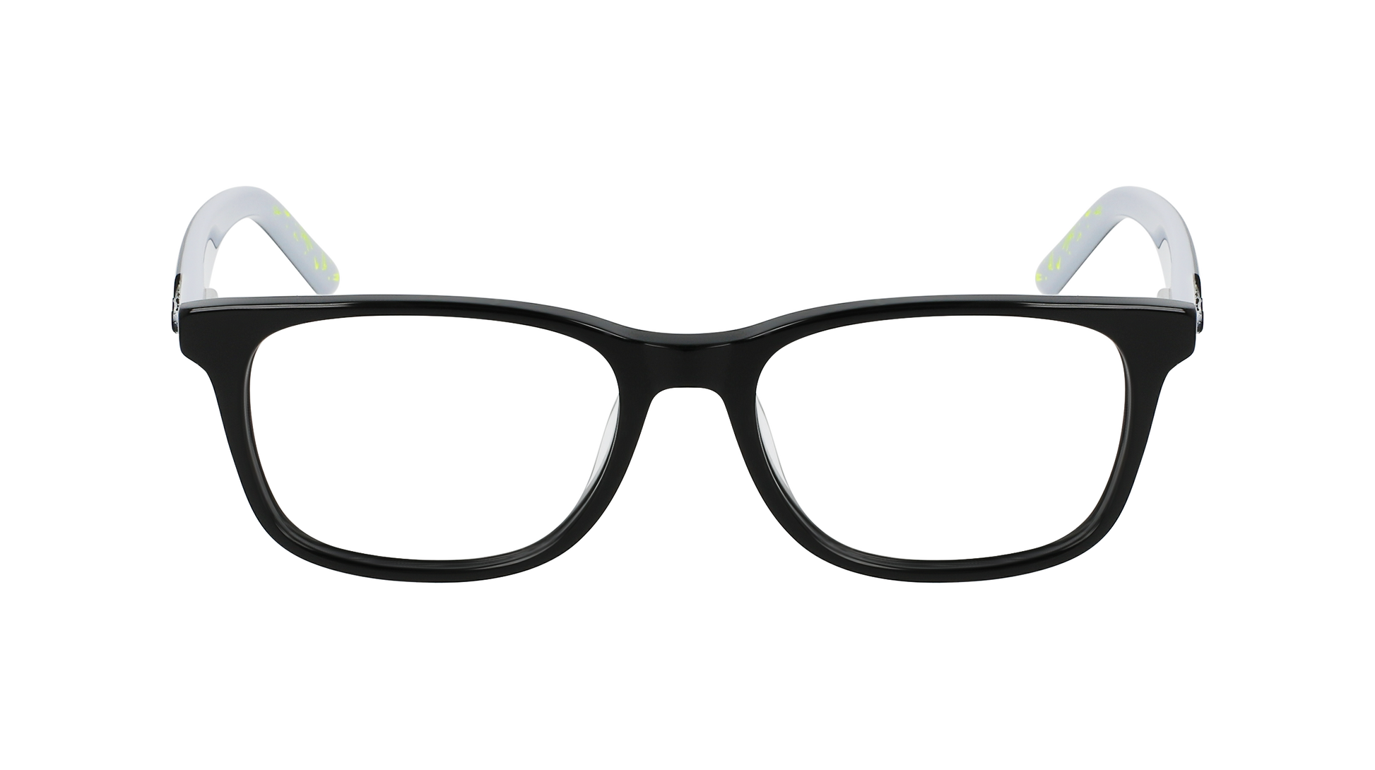 NIKE Eyeglasses NIKE 5546 1 47