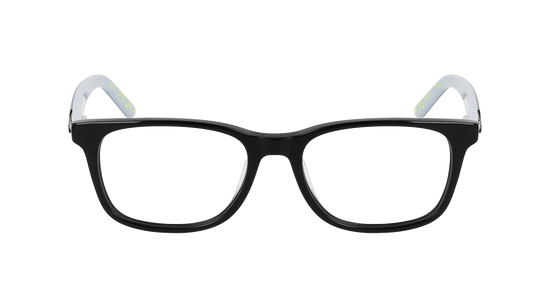 NIKE Eyeglasses NIKE 5546 1 49