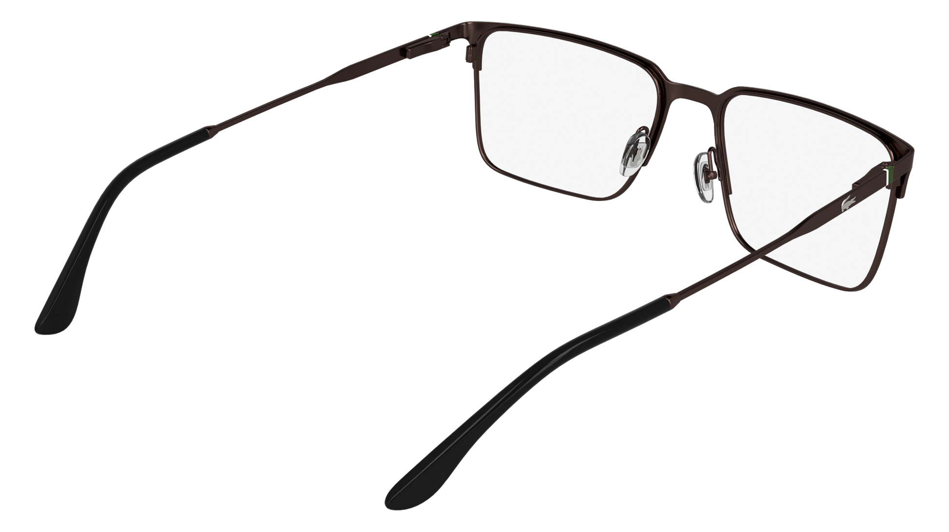Lacoste L2321 601