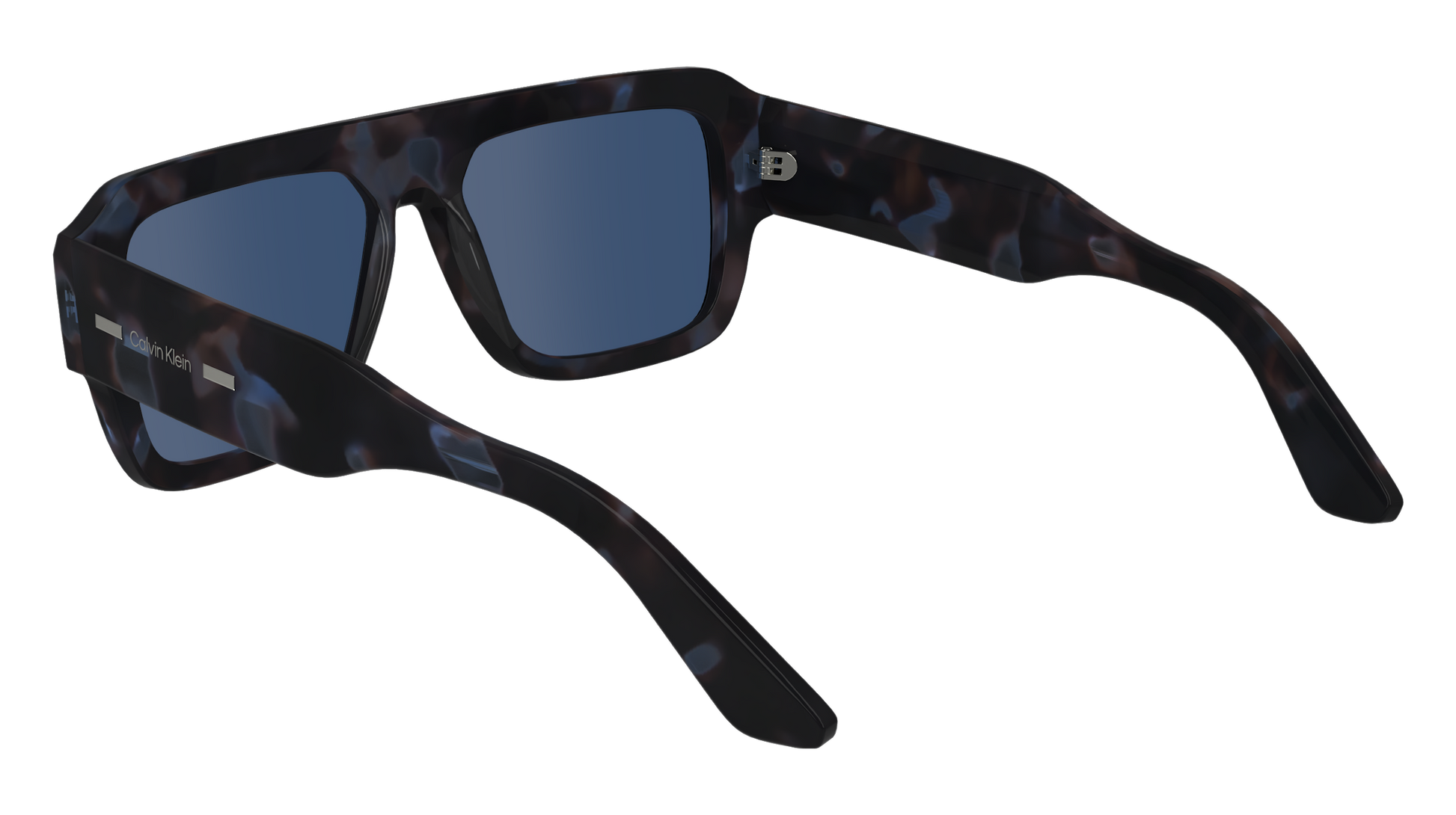 CALVIN KLEIN Sunglasses CK24501S 460 56