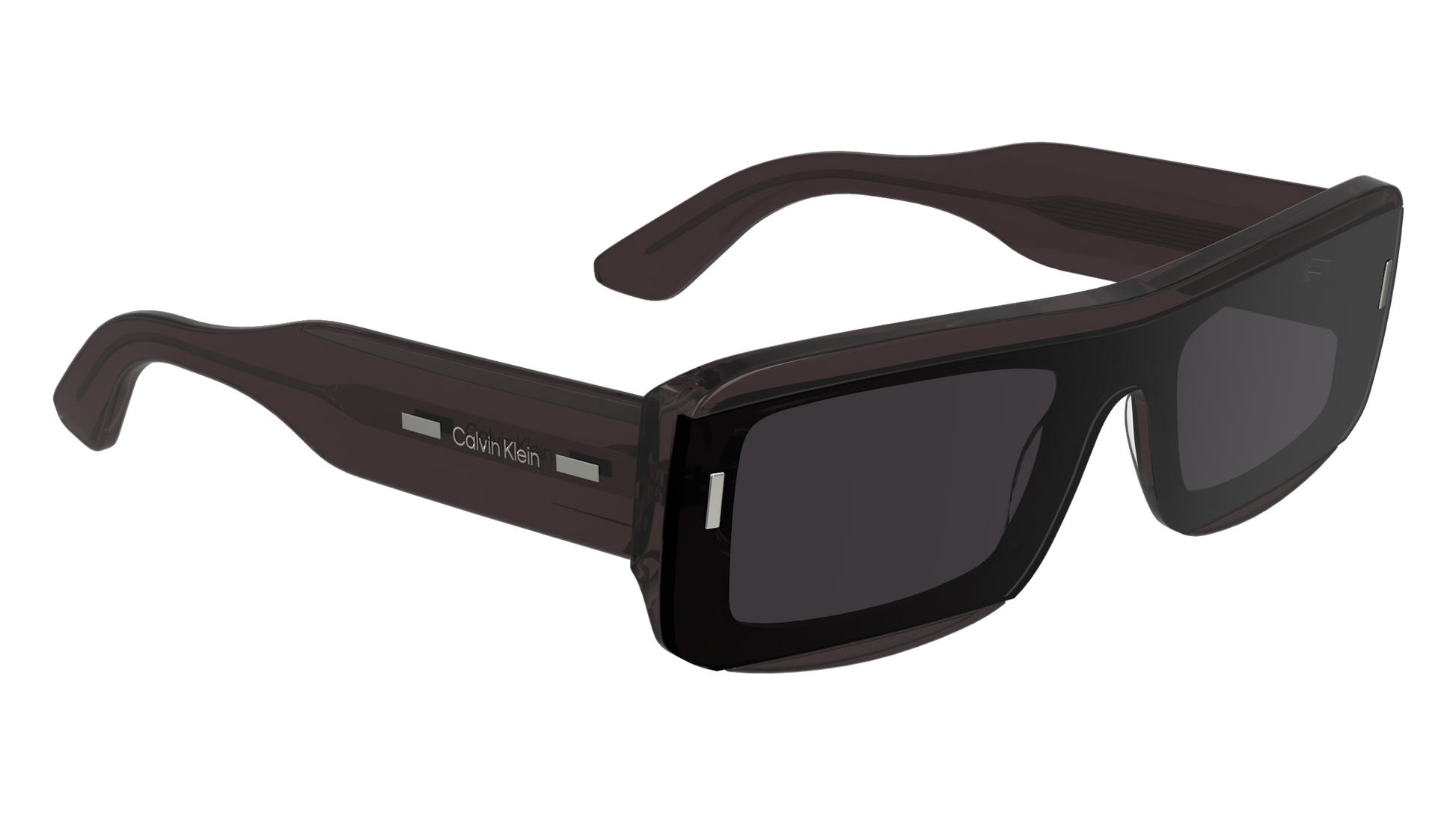 CALVIN KLEIN Sunglasses CK24503S 513 51