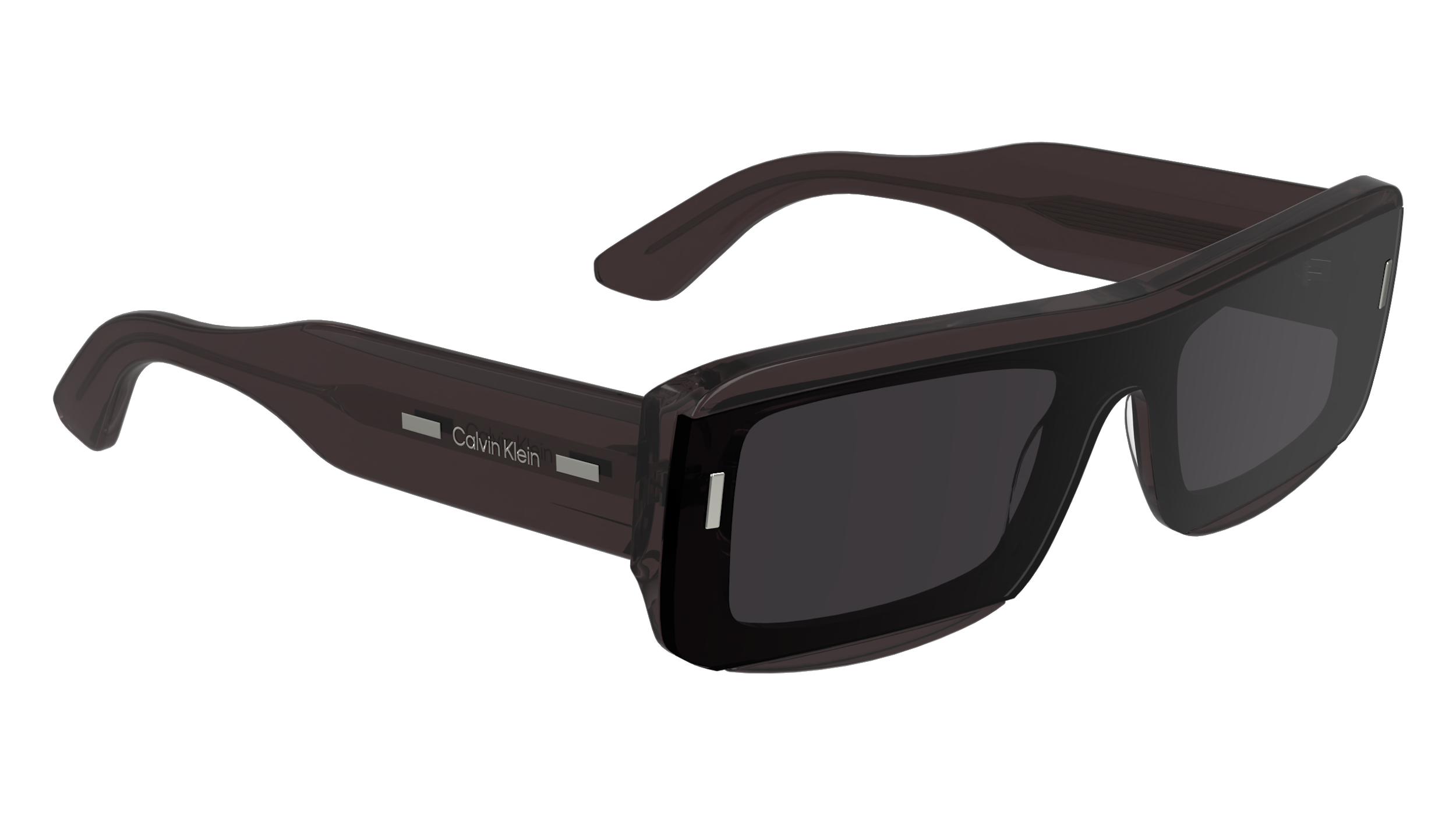 CALVIN KLEIN Sunglasses CK24503S 513 51