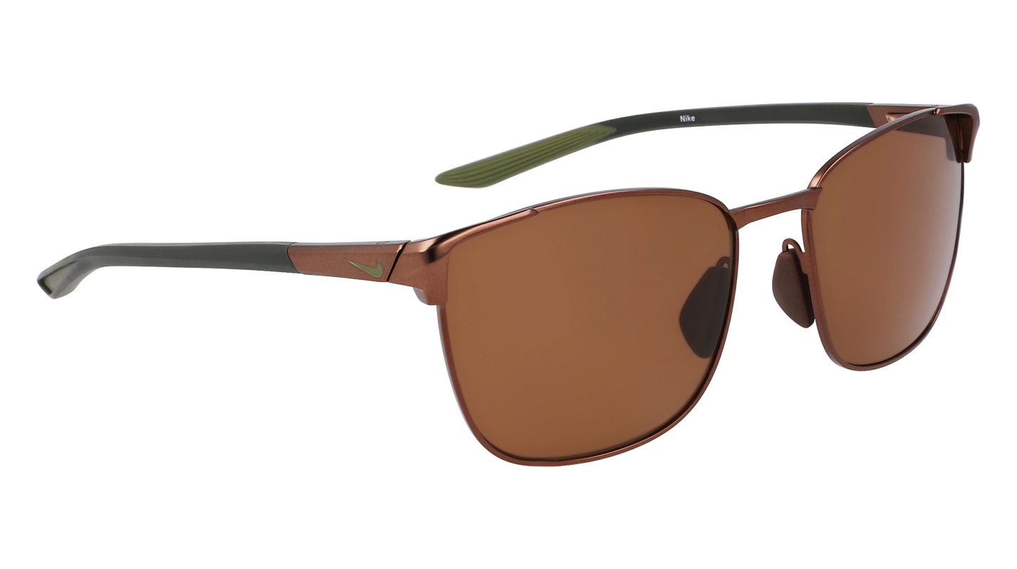 NIKE Sunglasses NIKE METAL FUSION FV2377 215 55