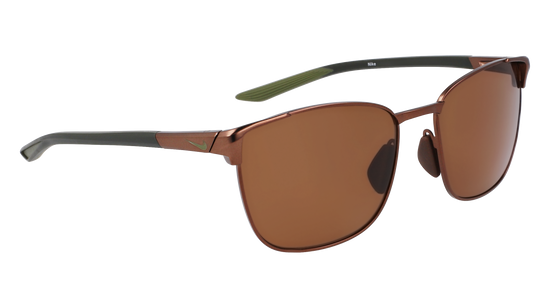 NIKE Sunglasses NIKE METAL FUSION FV2377 215 55