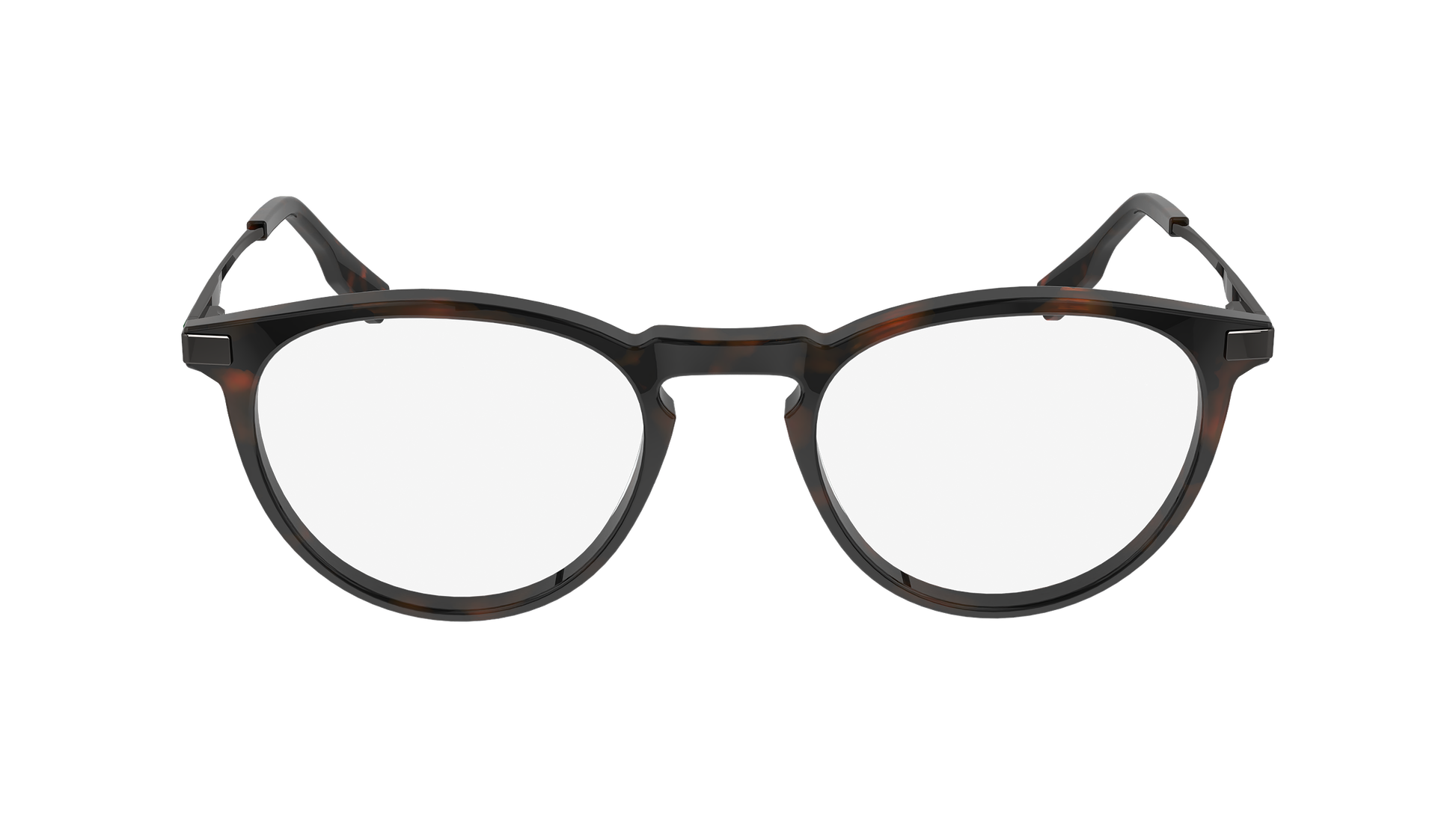 LACOSTE Eyeglasses L2941 230 50