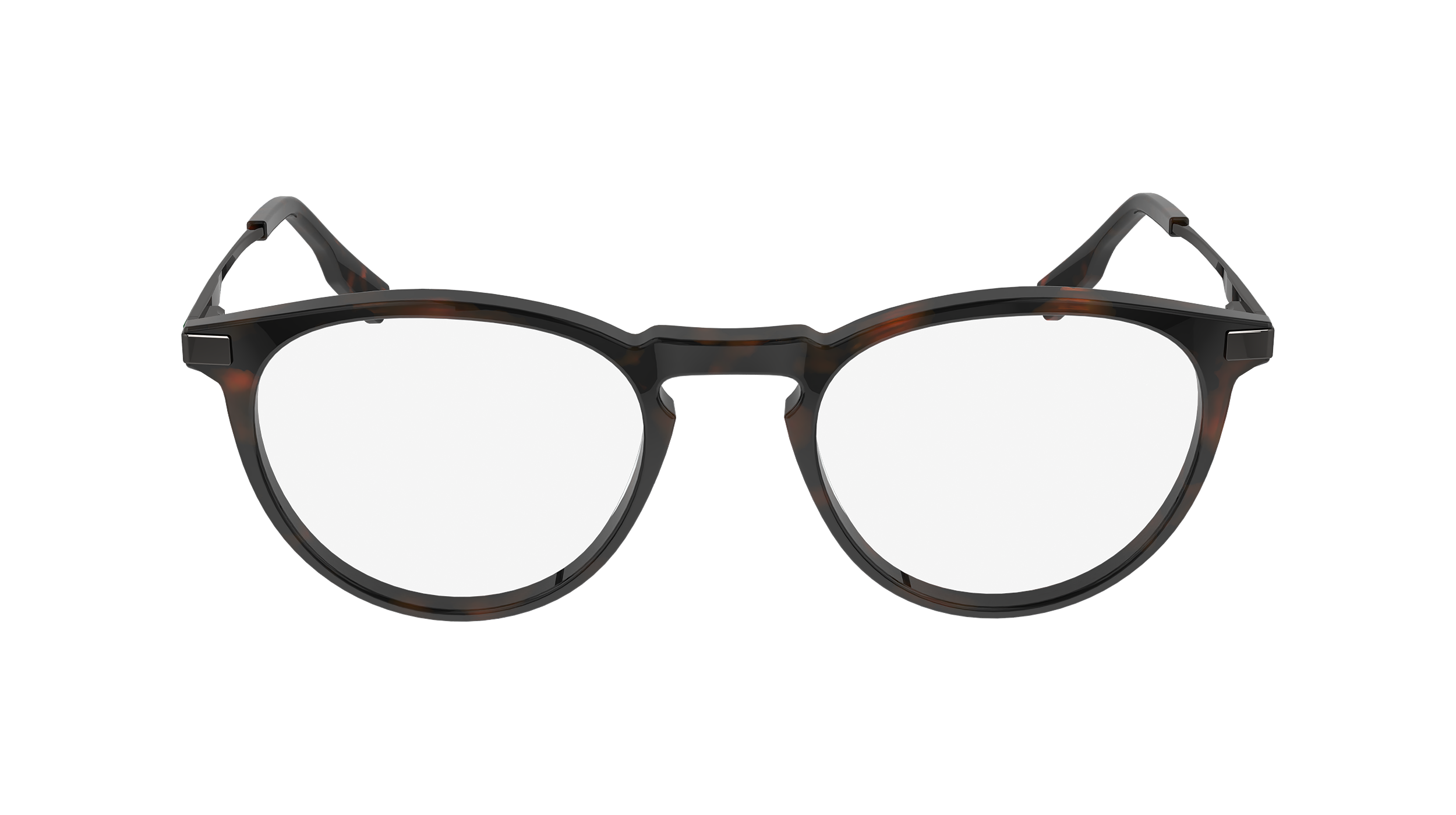 LACOSTE Eyeglasses L2941 230 50