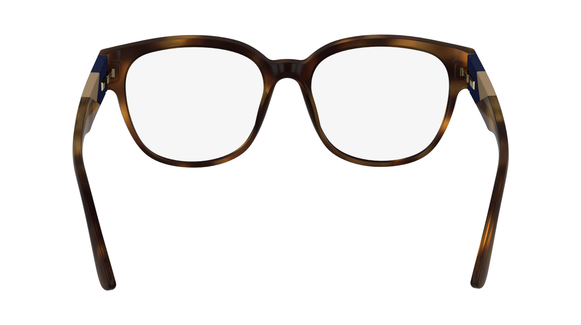Lacoste L2953 N 214