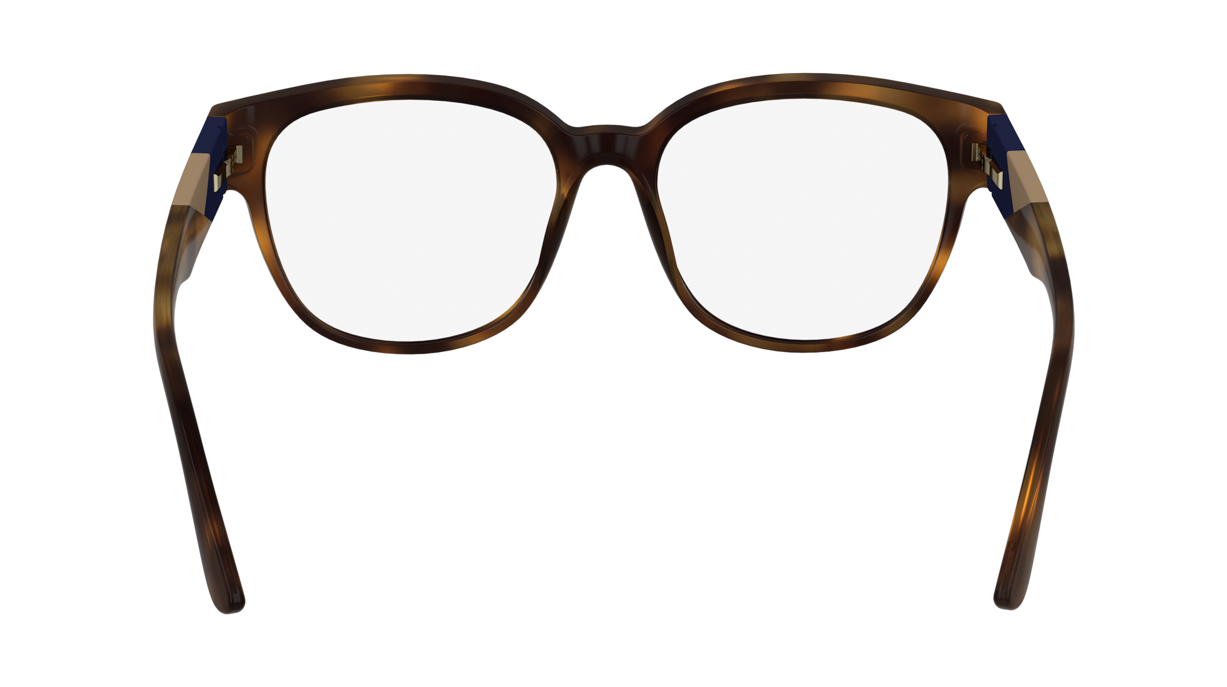 Lacoste L2953 N 214