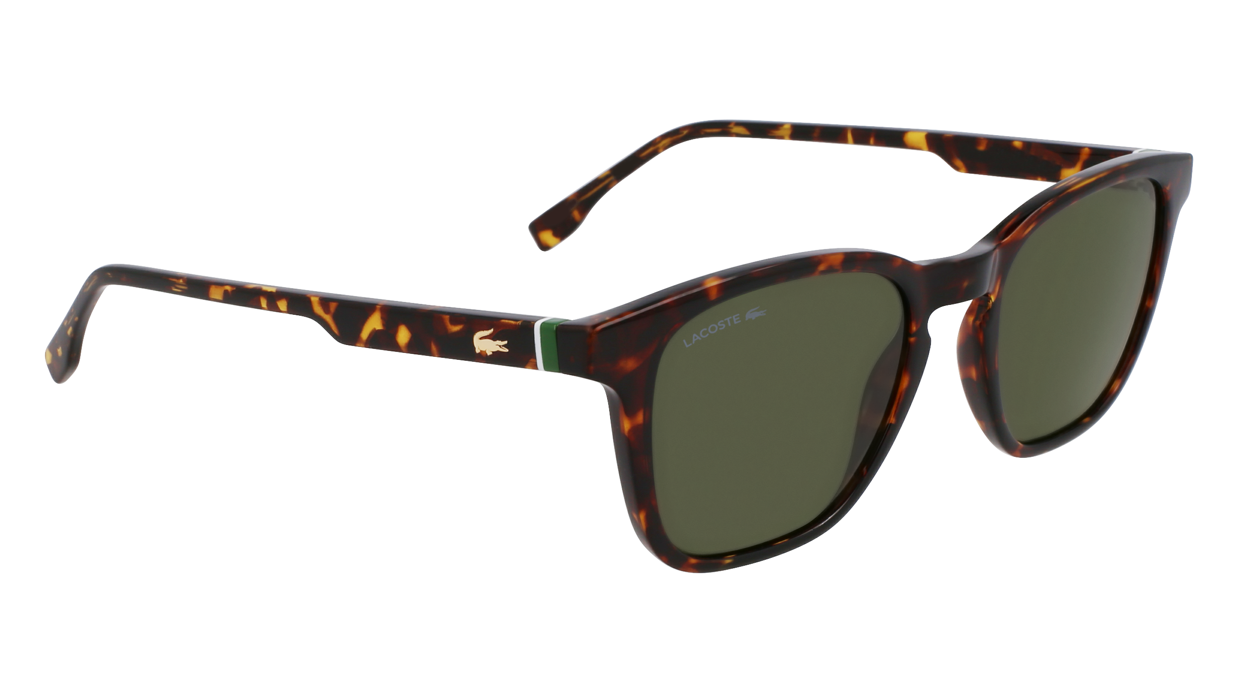 LACOSTE Sunglasses L6040S 214 51