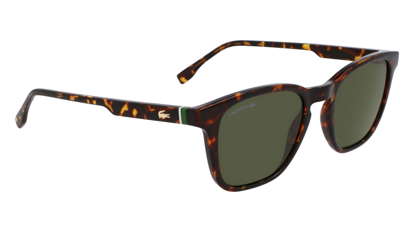 LACOSTE Sunglasses L6040S 214 51