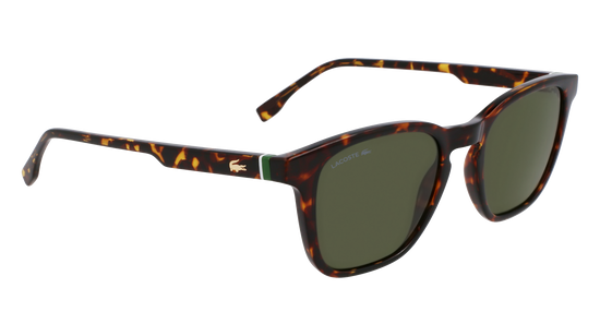 LACOSTE Sunglasses L6040S 214 51