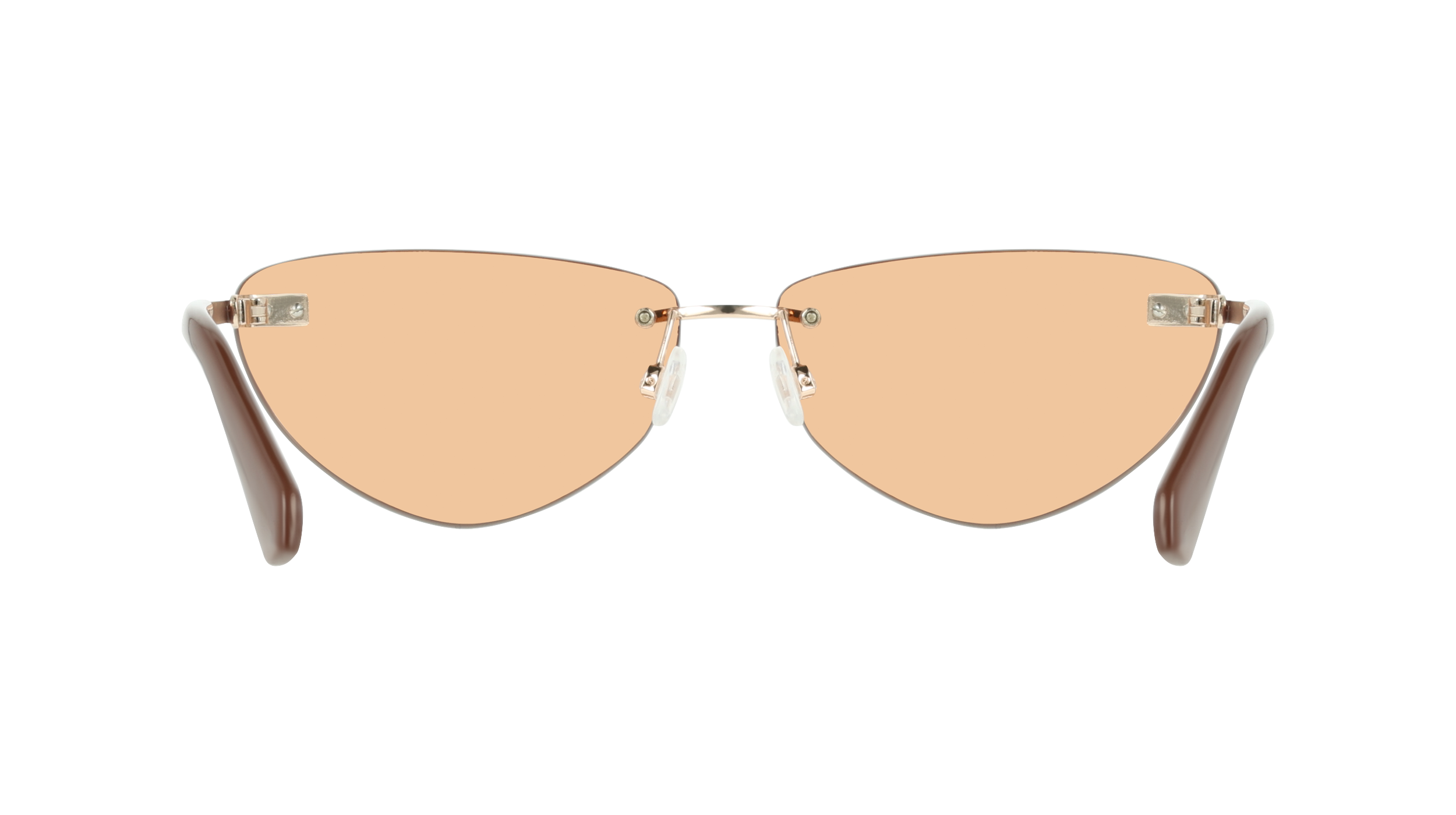 Calvin Klein Jeans CKJ25208S 721