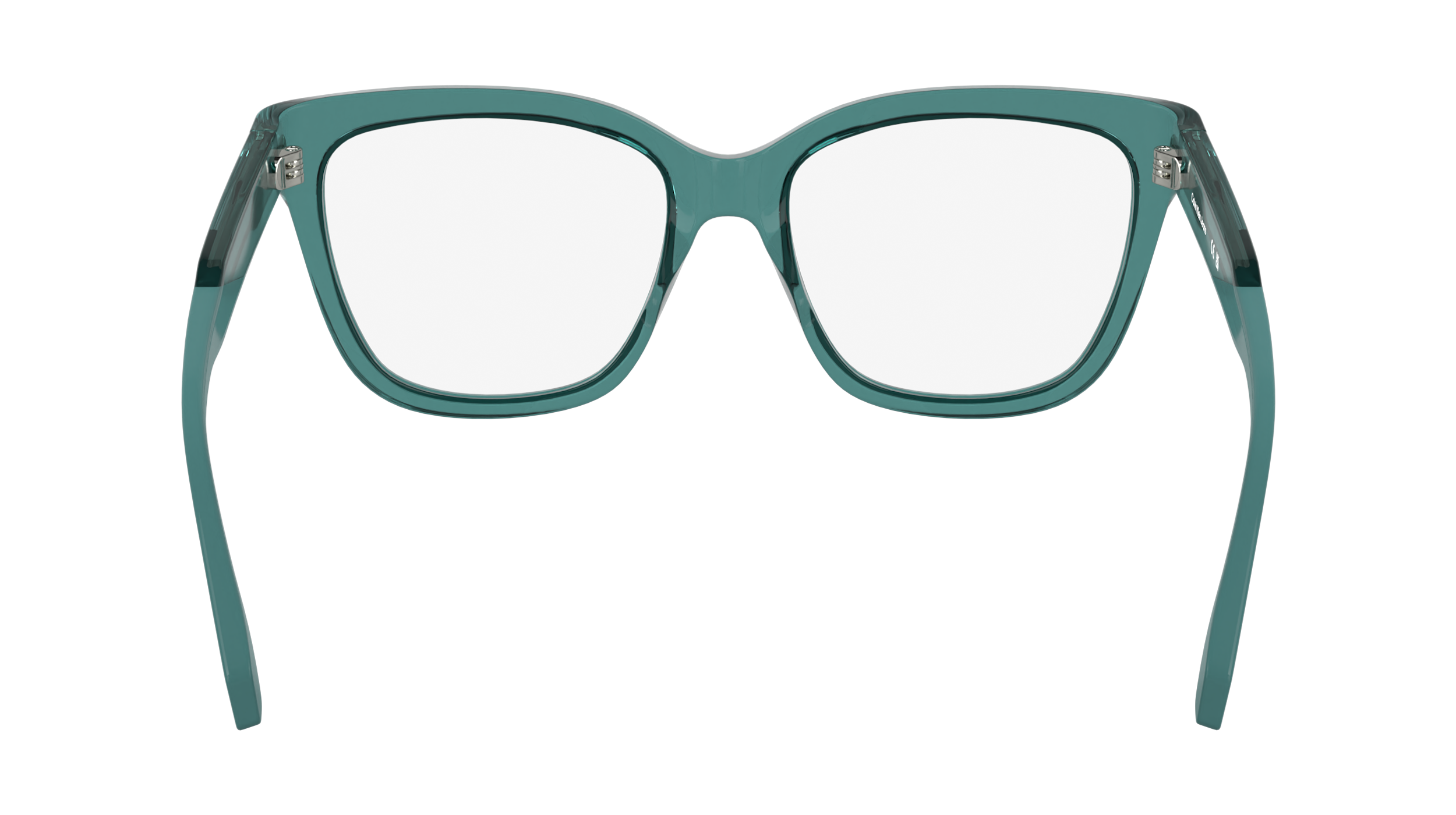 Calvin Klein Jeans CKJ25616 432