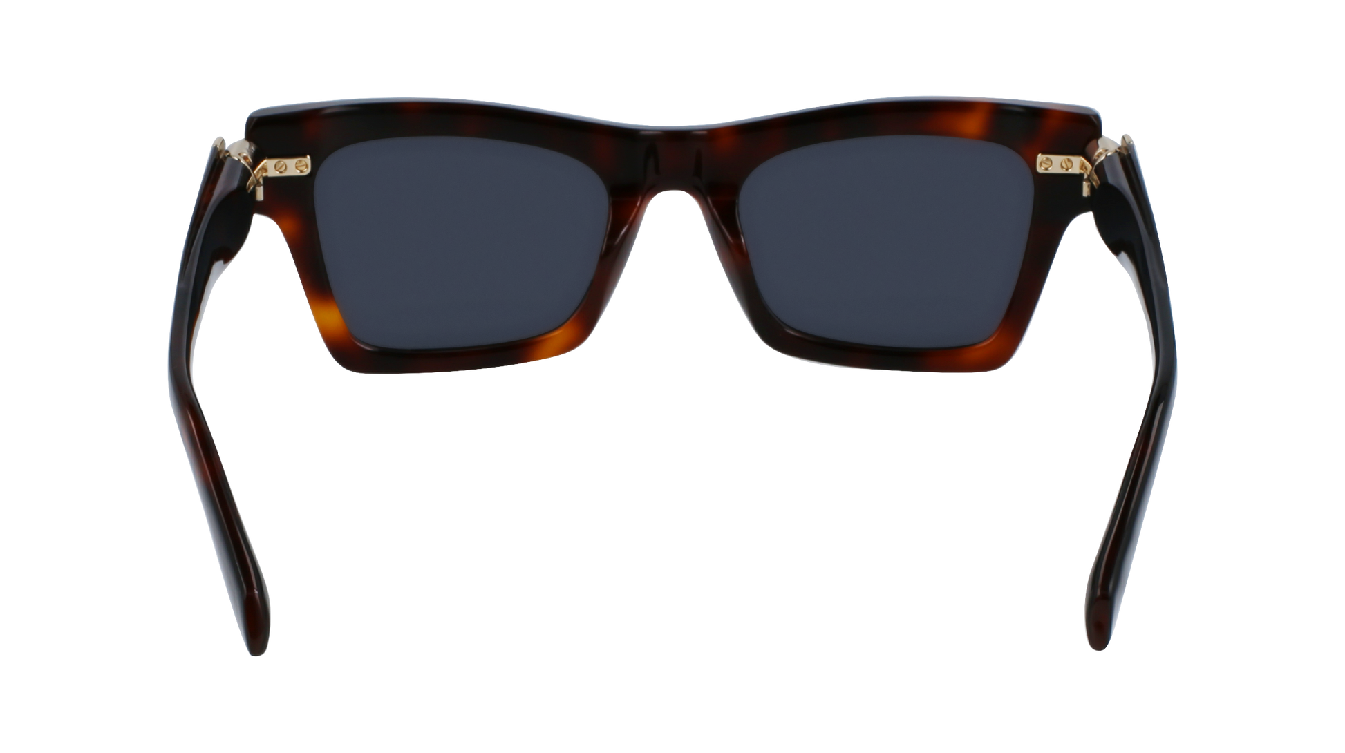 FERRAGAMO Sunglasses SF2013S 240 52