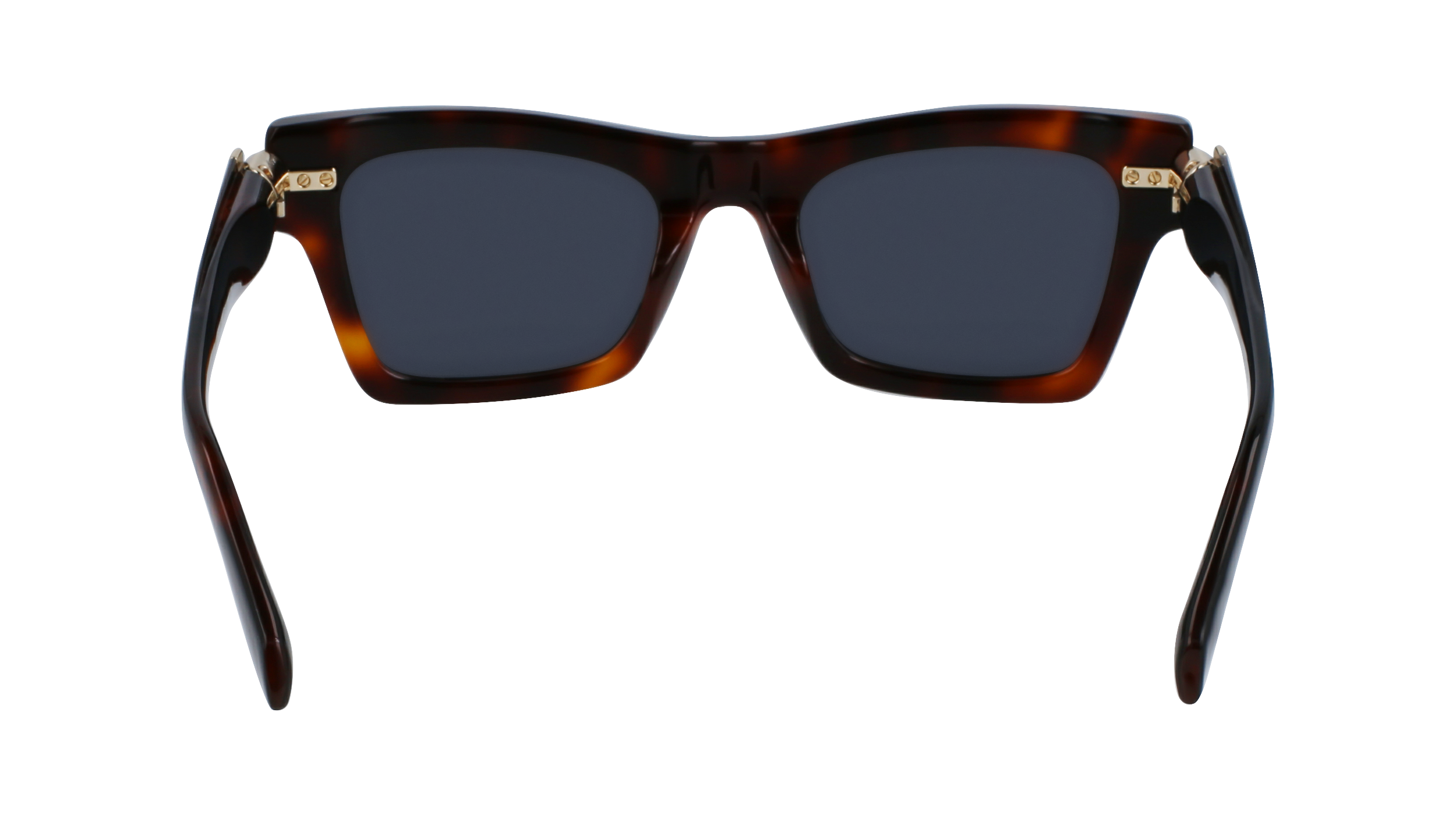 FERRAGAMO Sunglasses SF2013S 240 52