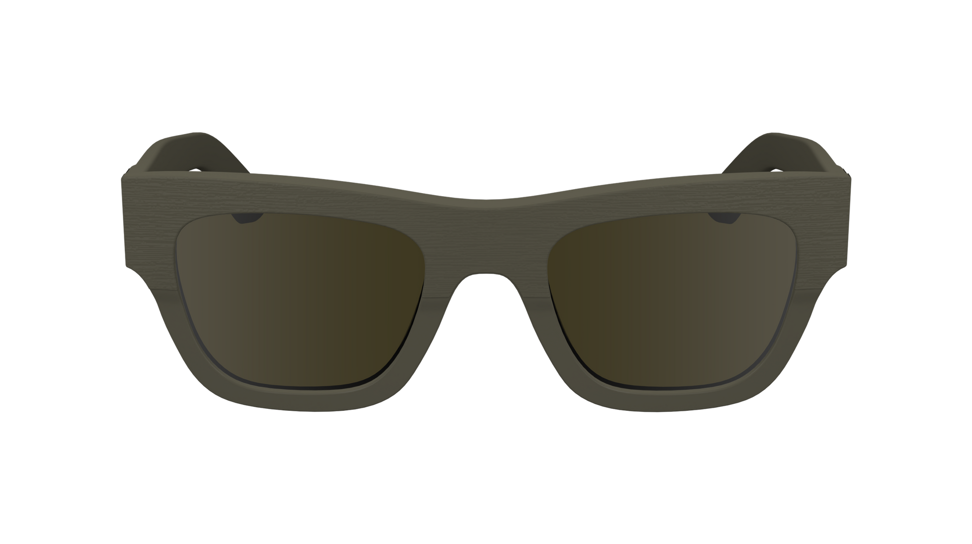 CALVIN KLEIN Sunglasses CK24510S 260 51