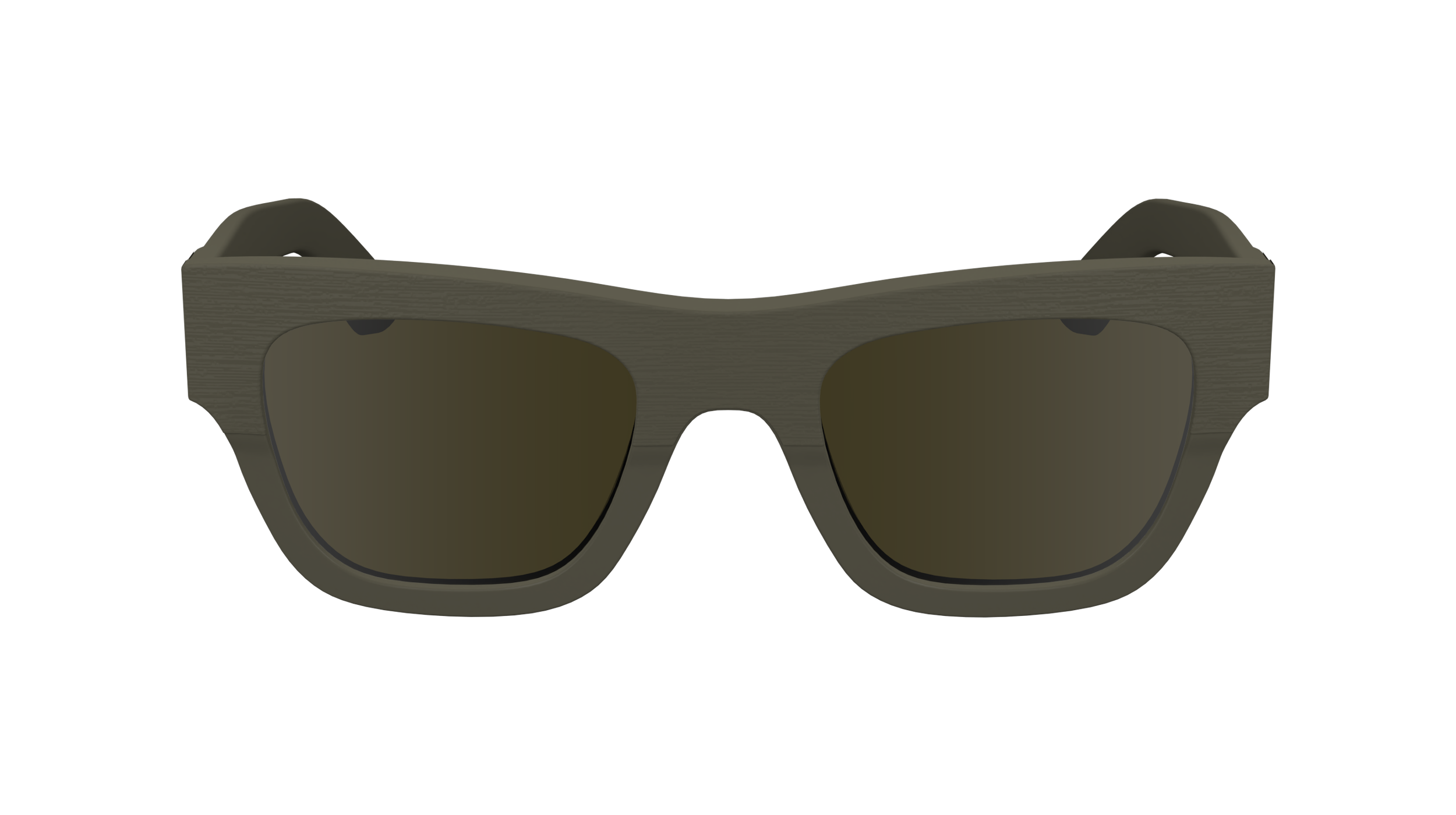 CALVIN KLEIN Sunglasses CK24510S 260 51