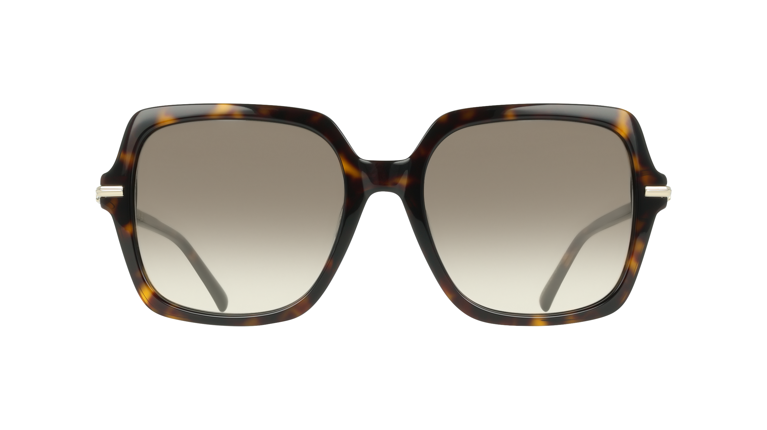 Ferragamo SF2076S 242