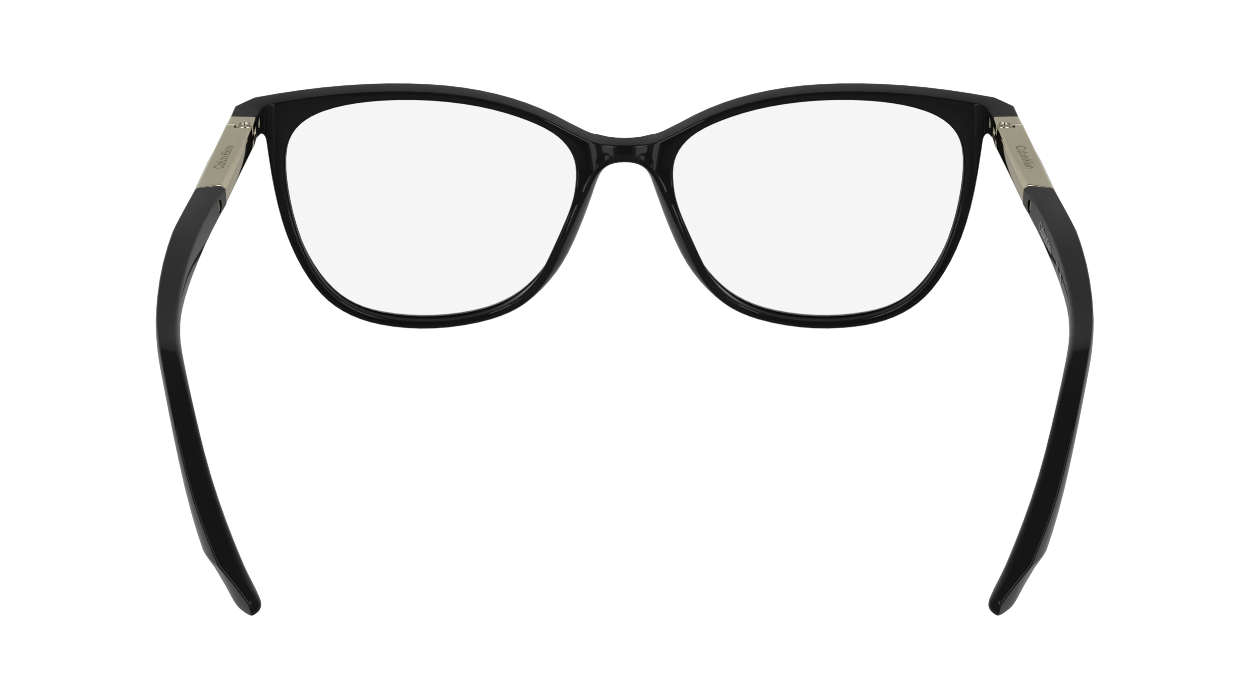 Calvin Klein CK25512 1