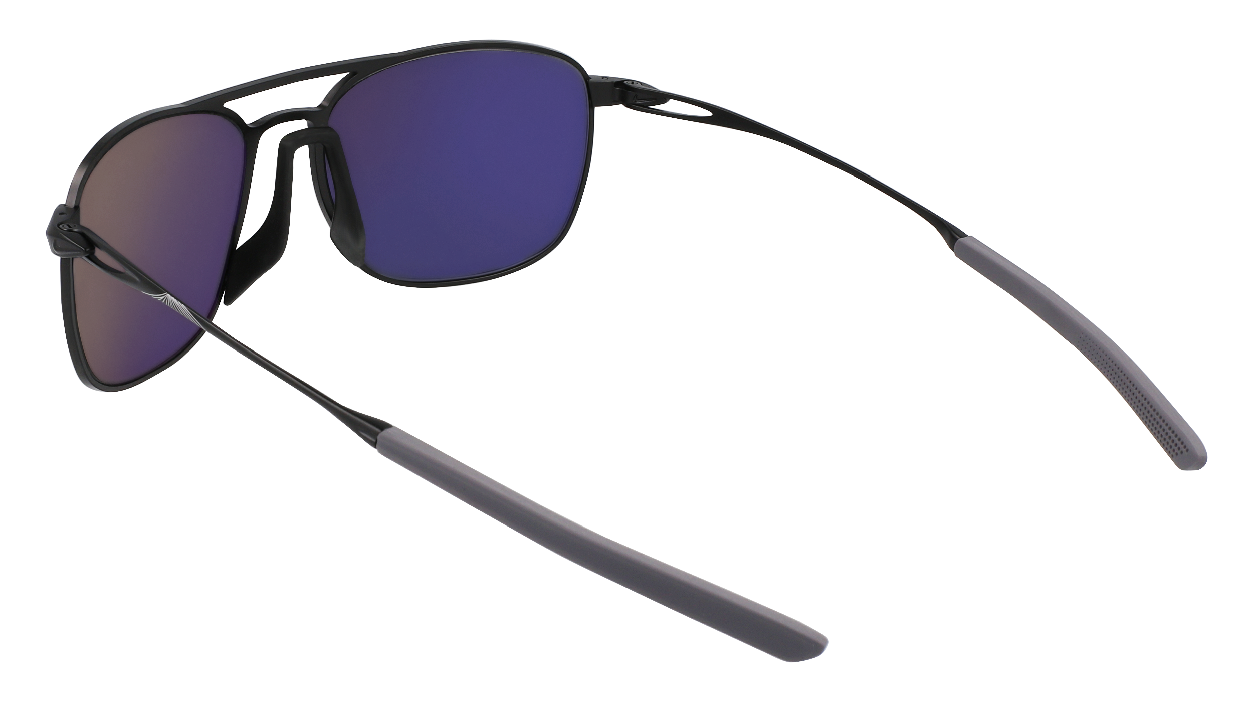 NIKE Sunglasses NIKE ACE DRIVER EV24008 10 56