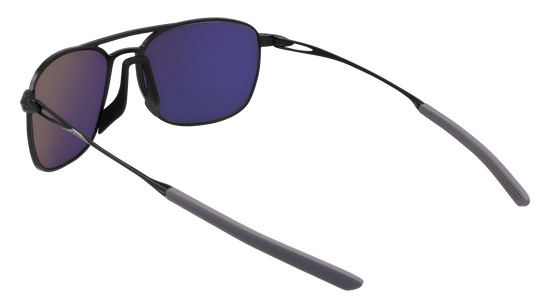 NIKE Sunglasses NIKE ACE DRIVER EV24008 10 56