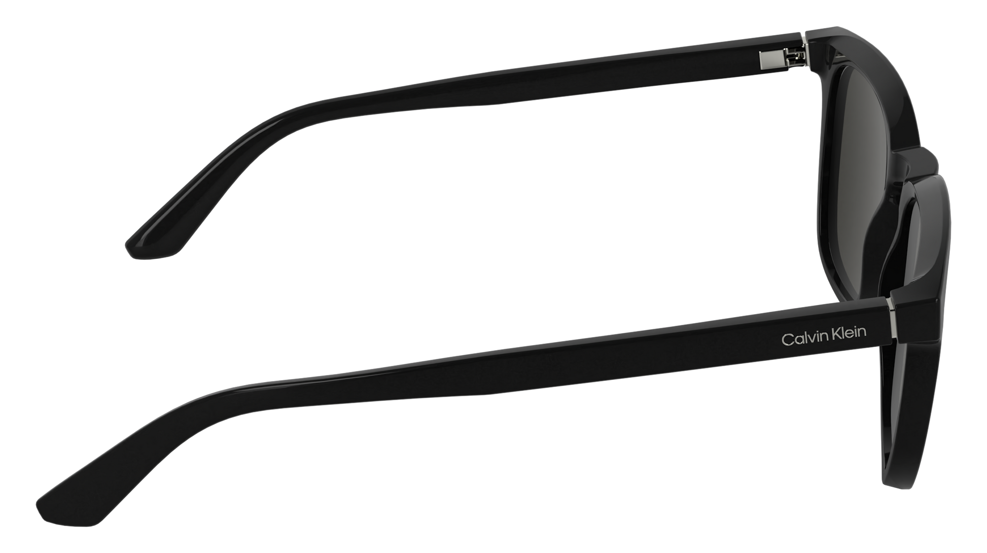 Calvin Klein CK25536S 1