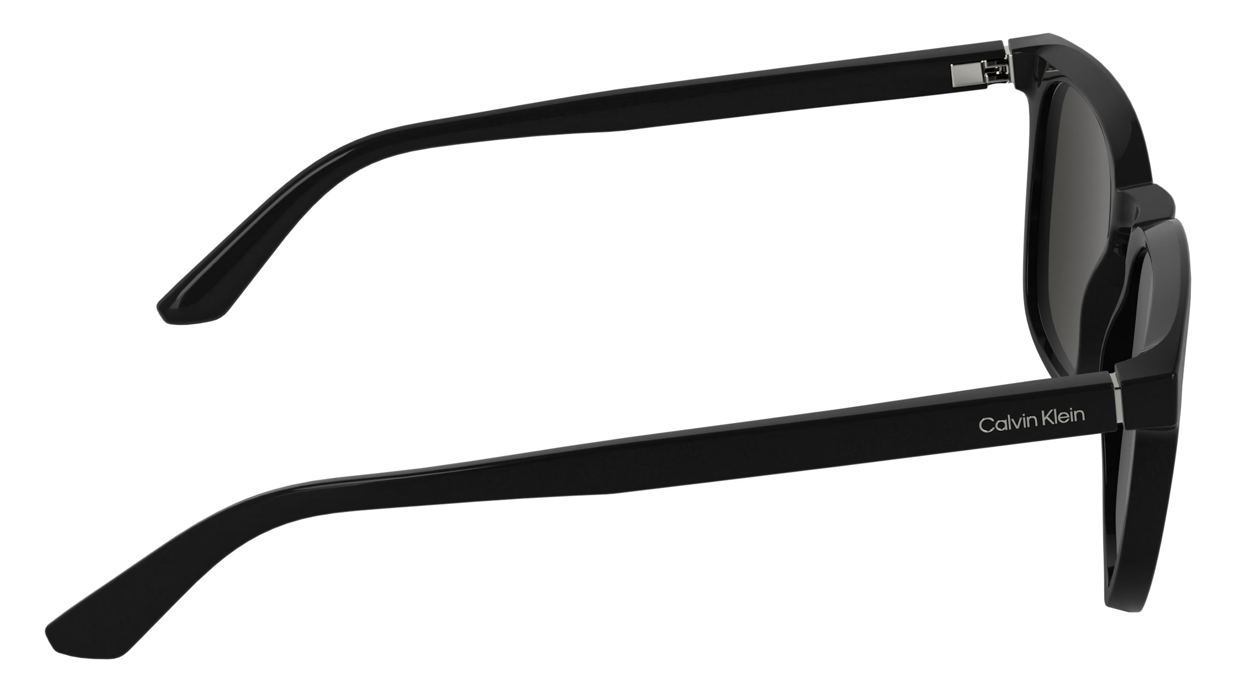 Calvin Klein CK25536S 1