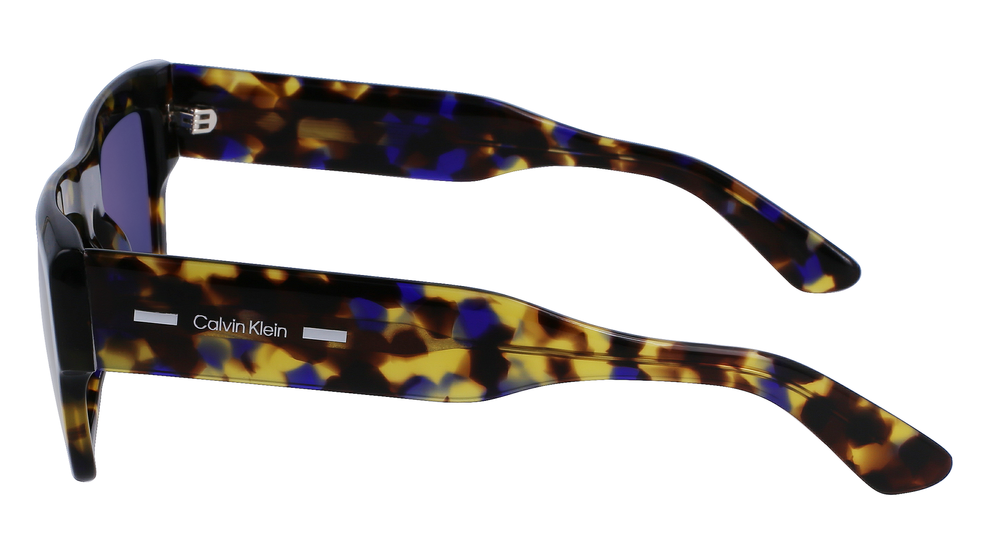 CALVIN KLEIN Sunglasses CK23504S 422 55