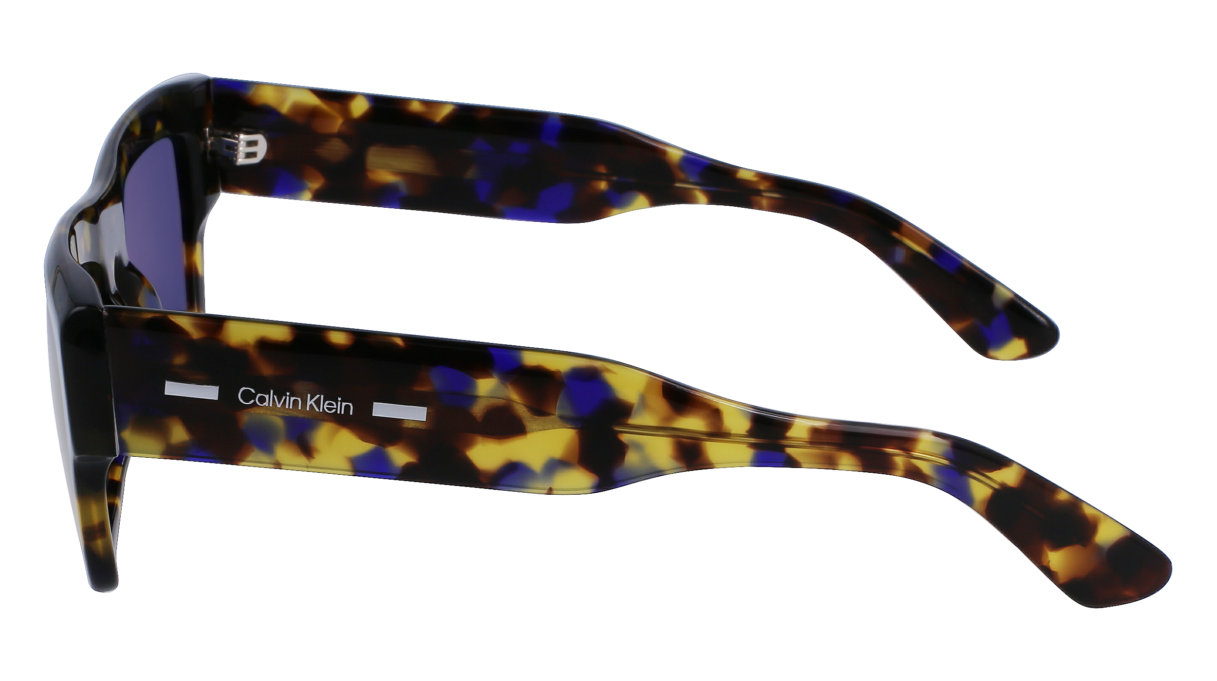 CALVIN KLEIN Sunglasses CK23504S 422 55