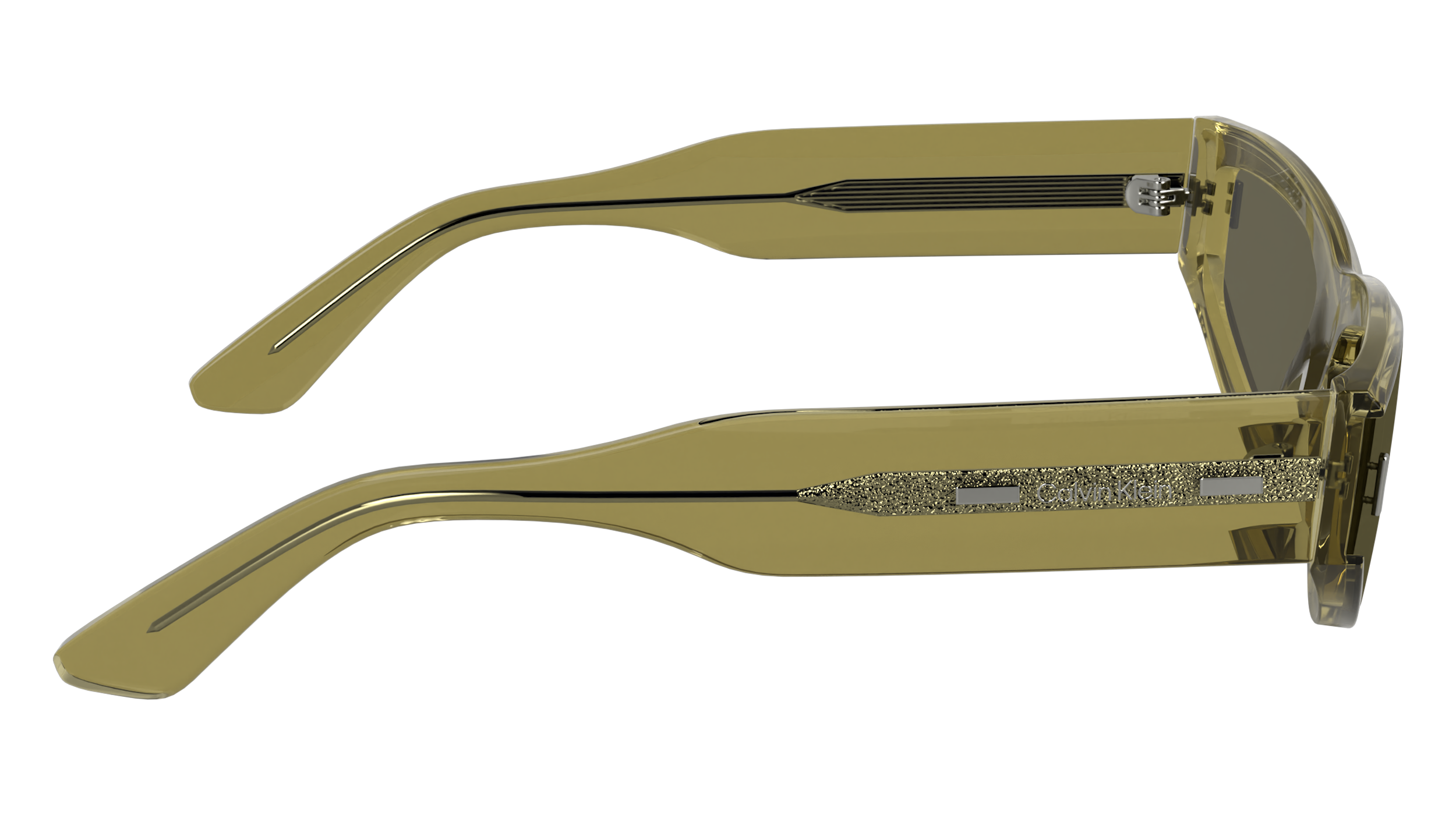 CALVIN KLEIN Sunglasses CK24534S 278 54