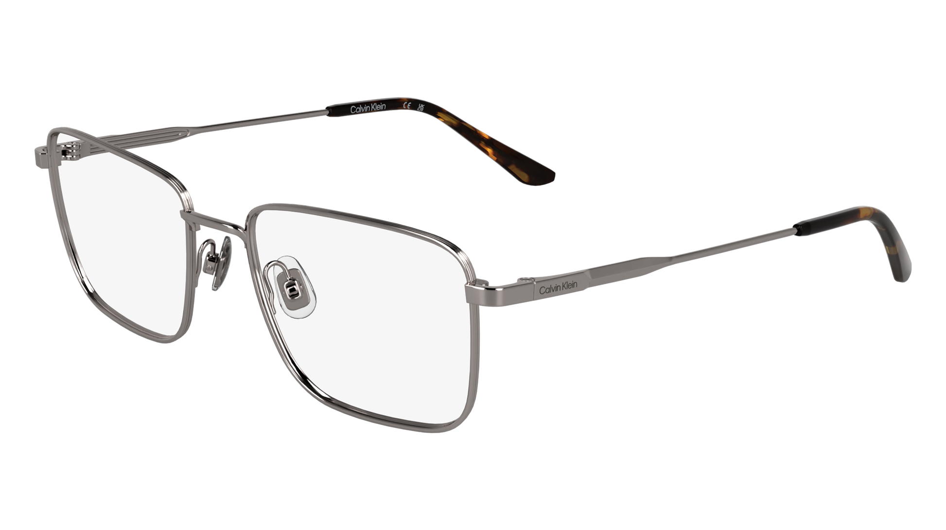 Calvin Klein CK25104 71