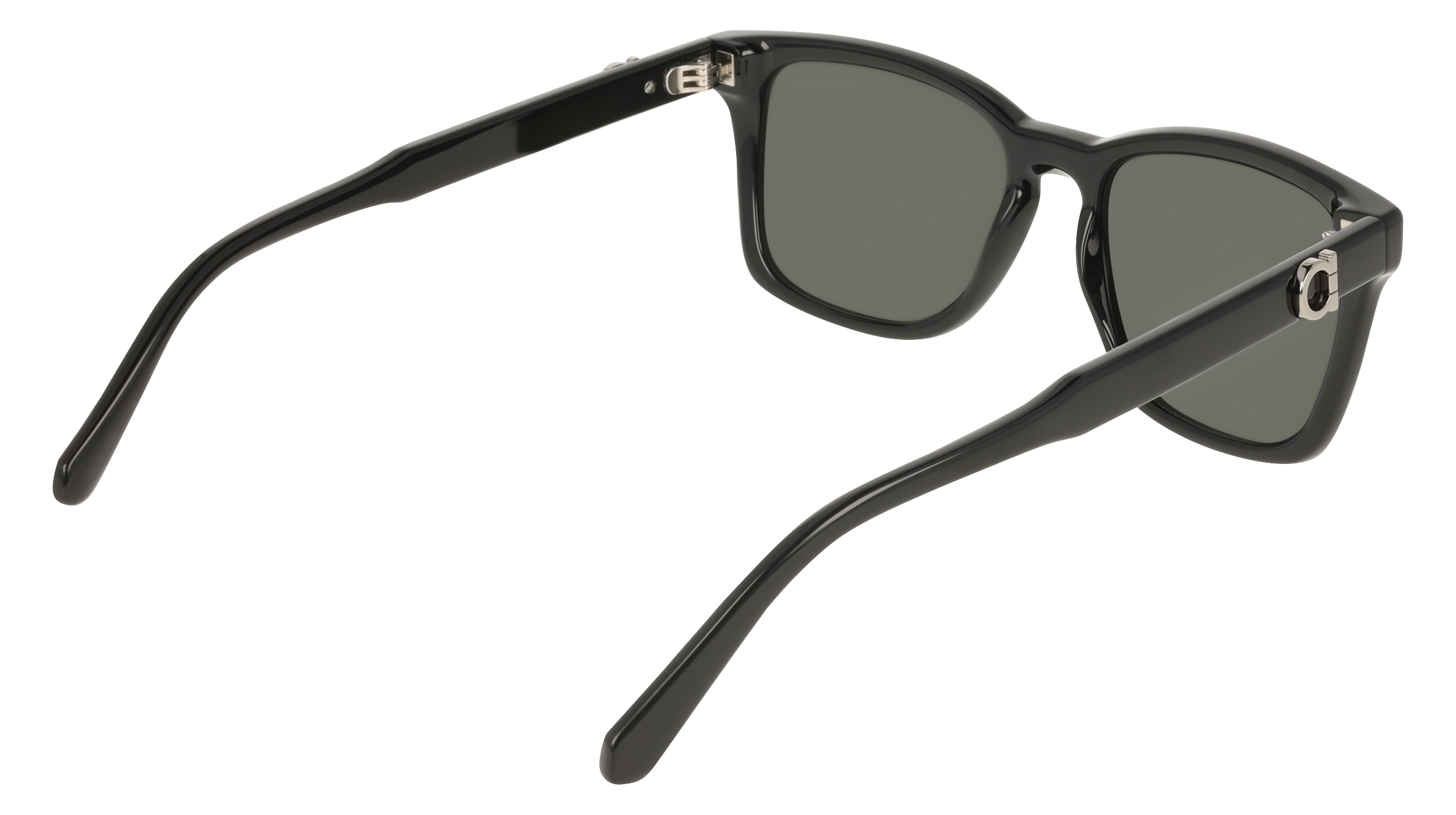 Ferragamo SF2086SE 1