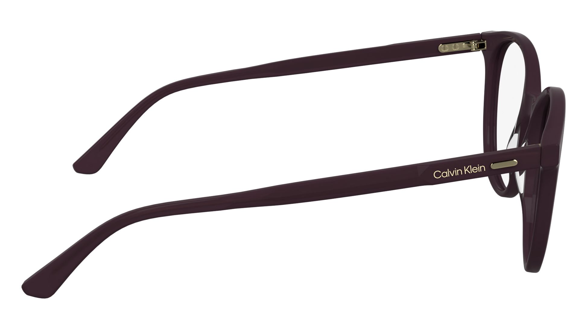 CALVIN KLEIN Eyeglasses CK24543 515 52